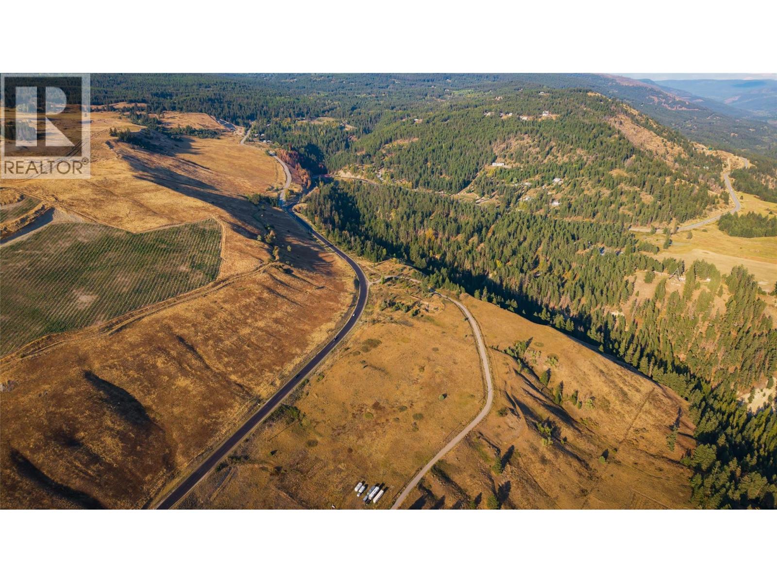 Lot 1 Hwy 33 Highway E, Kelowna, British Columbia  V1P 1H3 - Photo 10 - 10400880