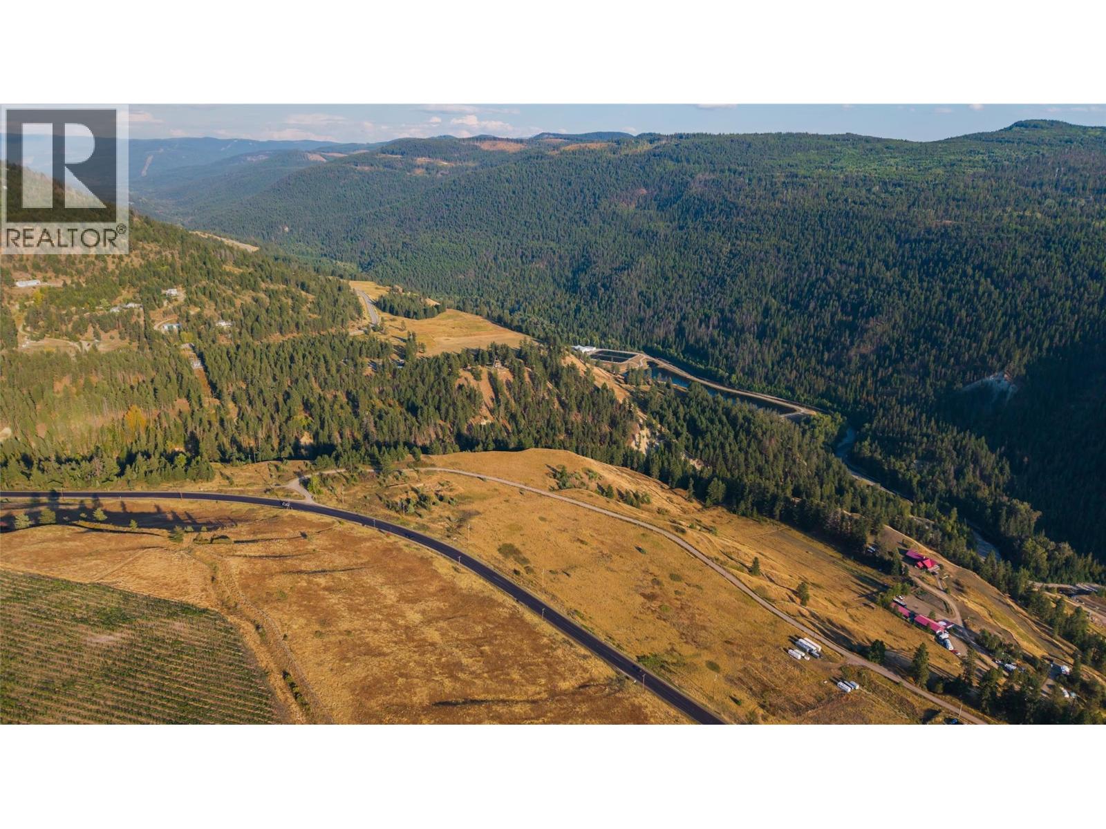 Lot 1 Hwy 33 Highway E, Kelowna, British Columbia  V1P 1H3 - Photo 11 - 10400880