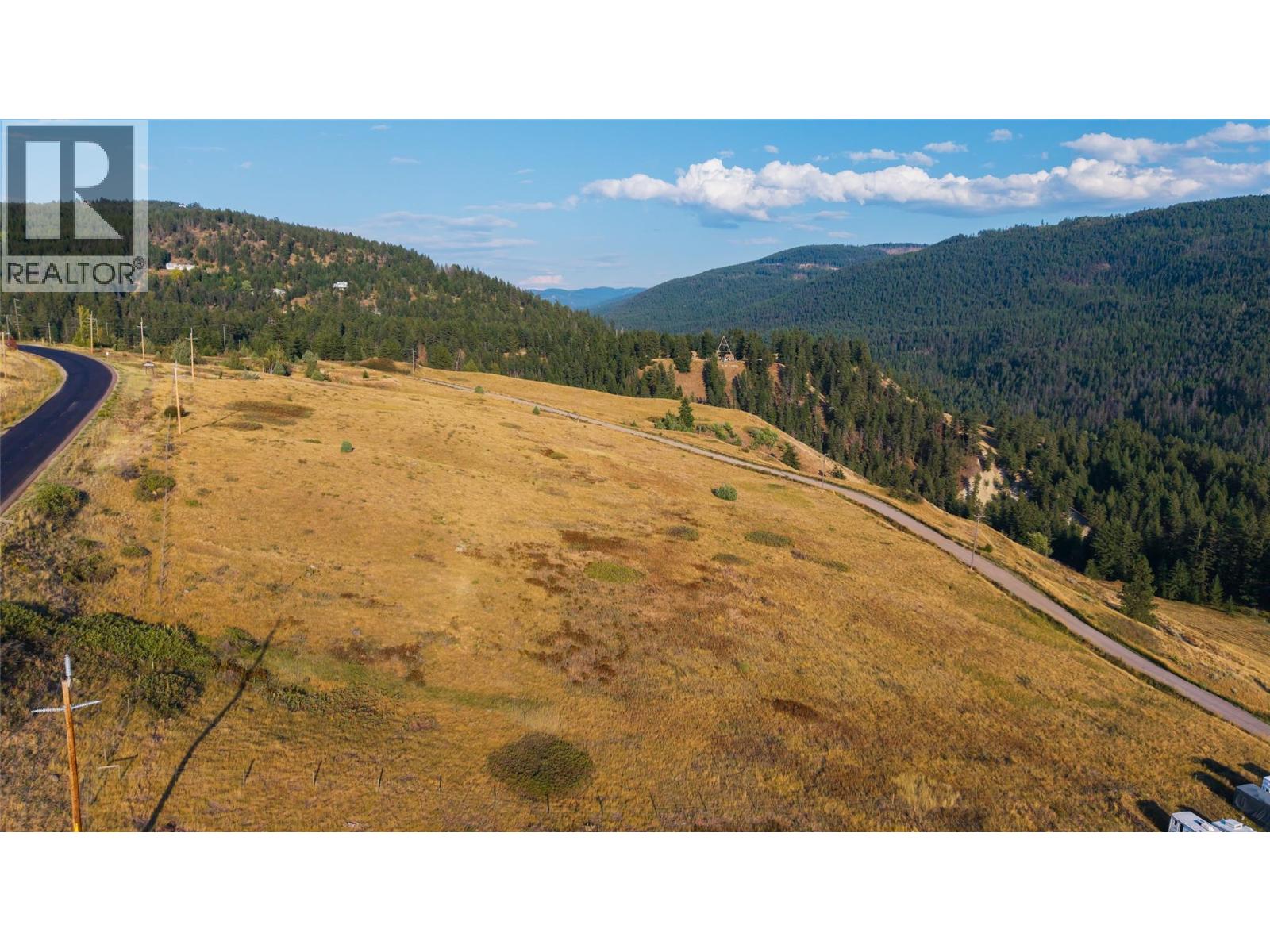 Lot 1 Hwy 33 Highway E, Kelowna, British Columbia  V1P 1H3 - Photo 12 - 10400880