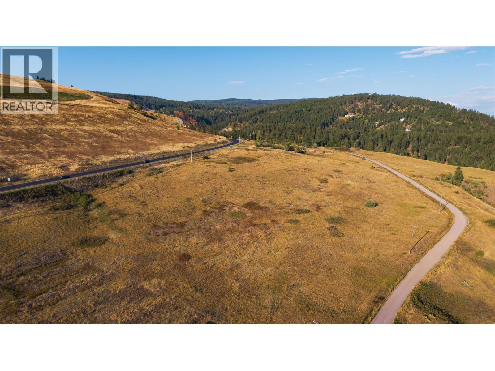Lot 1 Hwy 33 Highway E, Kelowna, British Columbia  V1P 1H3 - Photo 13 - 10400880