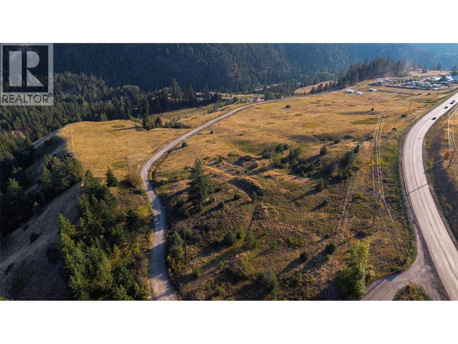 Lot 1 Hwy 33 Highway E, Kelowna, British Columbia  V1P 1H3 - Photo 14 - 10400880