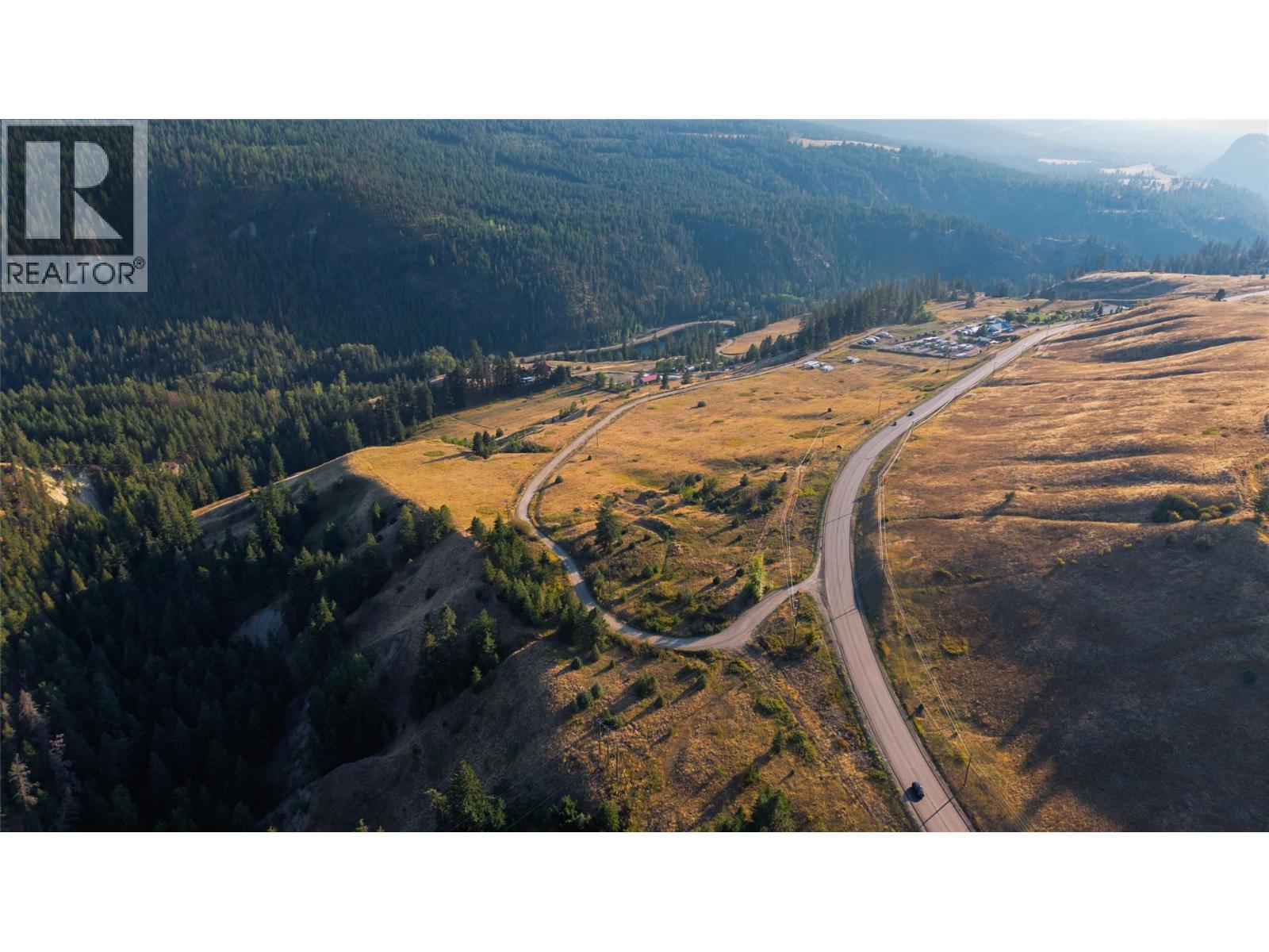 Lot 1 Hwy 33 Highway E, Kelowna, British Columbia  V1P 1H3 - Photo 15 - 10400880