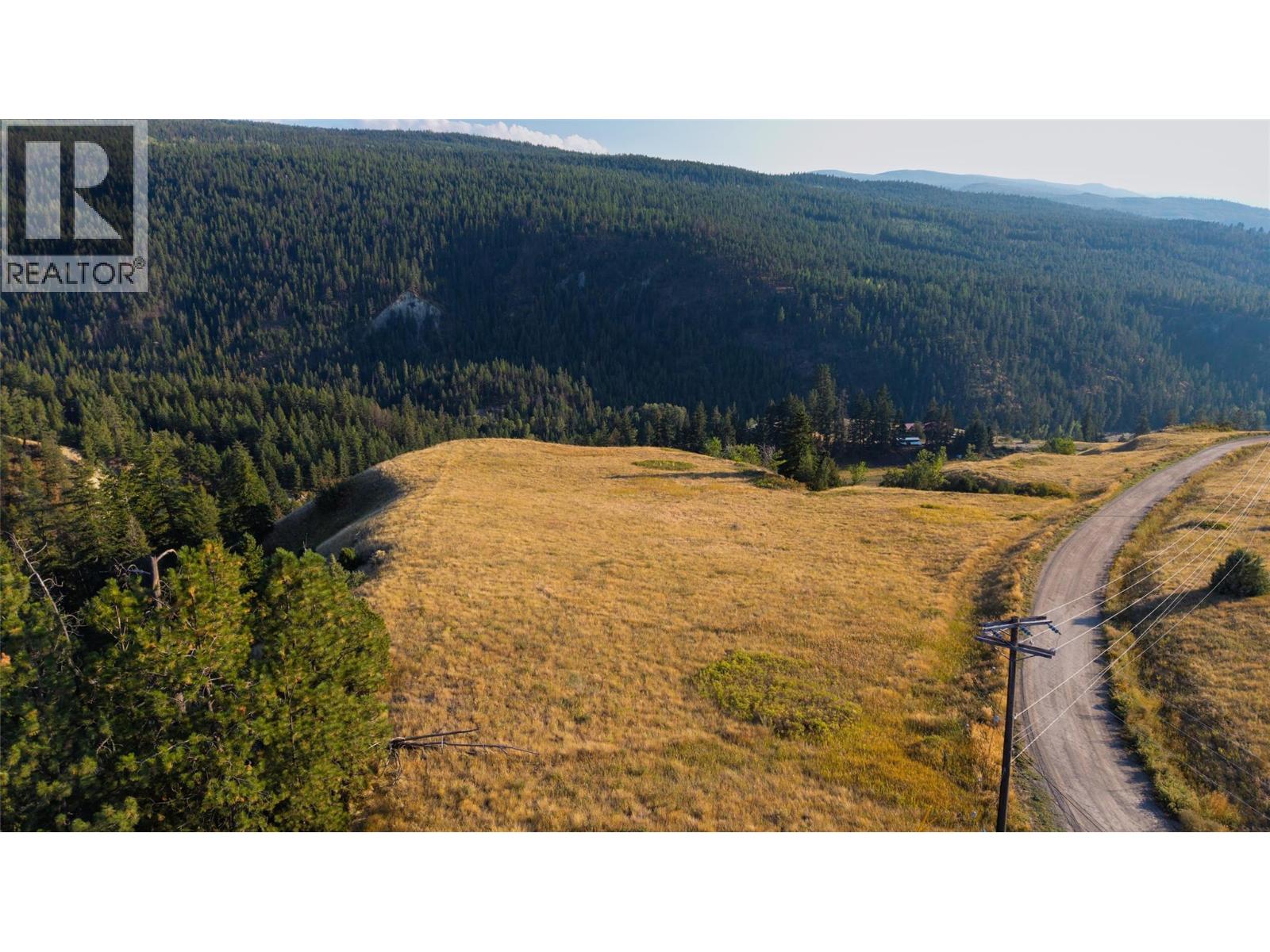 Lot 1 Hwy 33 Highway E, Kelowna, British Columbia  V1P 1H3 - Photo 16 - 10400880