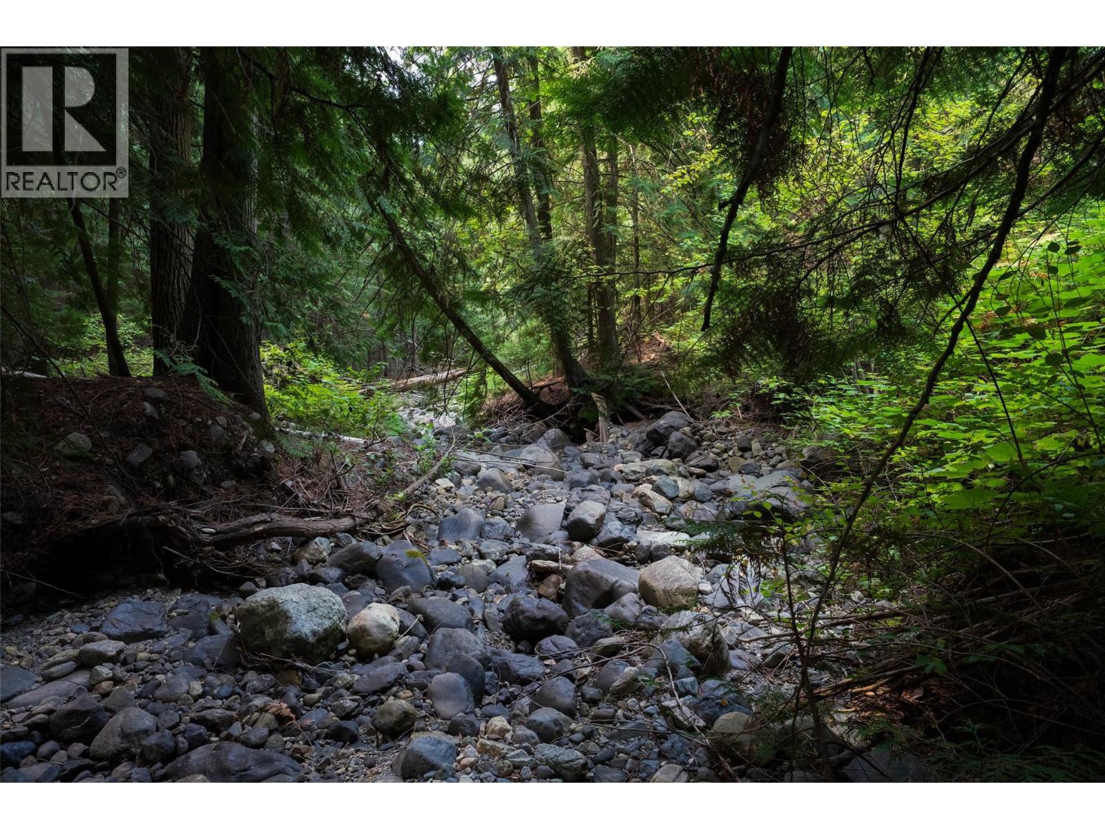 Lot 1 Hwy 33 Highway E, Kelowna, British Columbia  V1P 1H3 - Photo 18 - 10400880