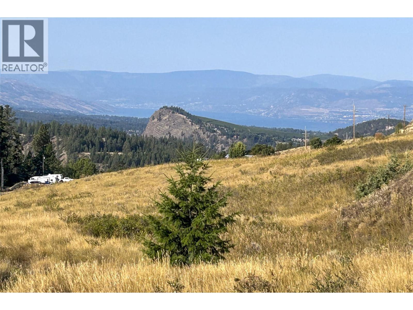 Lot 1 Hwy 33 Highway E, Kelowna, British Columbia  V1P 1H3 - Photo 2 - 10400880