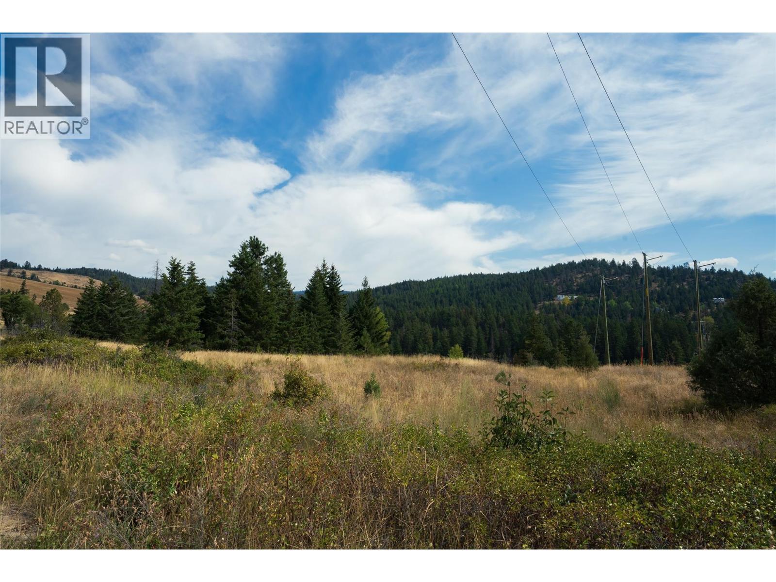 Lot 1 Hwy 33 Highway E, Kelowna, British Columbia  V1P 1H3 - Photo 22 - 10400880