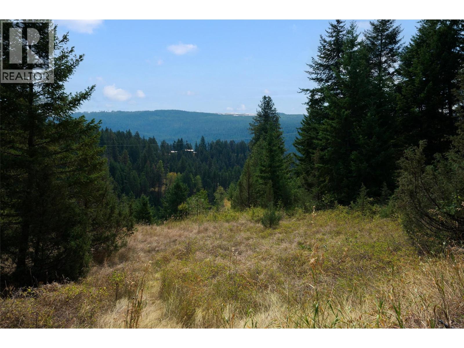 Lot 1 Hwy 33 Highway E, Kelowna, British Columbia  V1P 1H3 - Photo 23 - 10400880