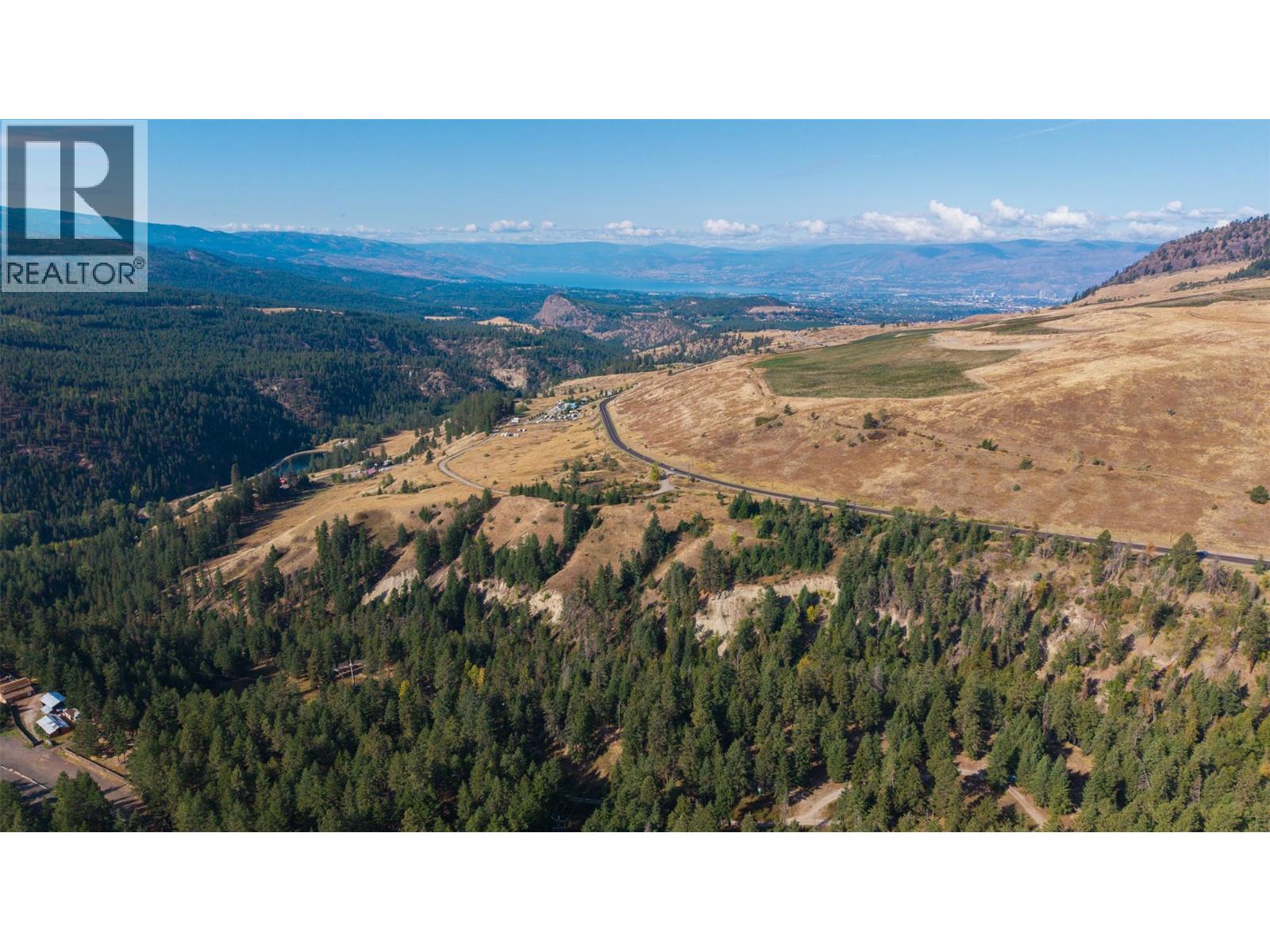 Lot 1 Hwy 33 Highway E, Kelowna, British Columbia  V1P 1H3 - Photo 25 - 10400880