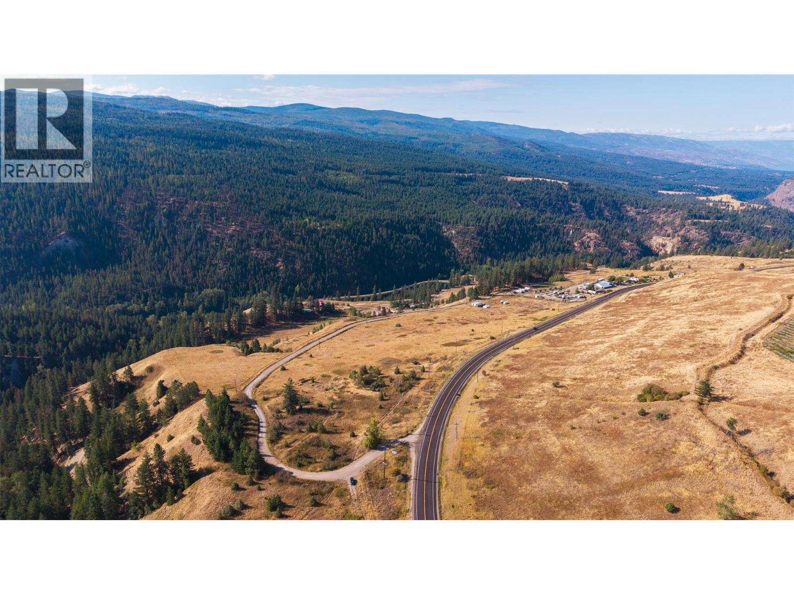 Lot 1 Hwy 33 Highway E, Kelowna, British Columbia  V1P 1H3 - Photo 26 - 10400880