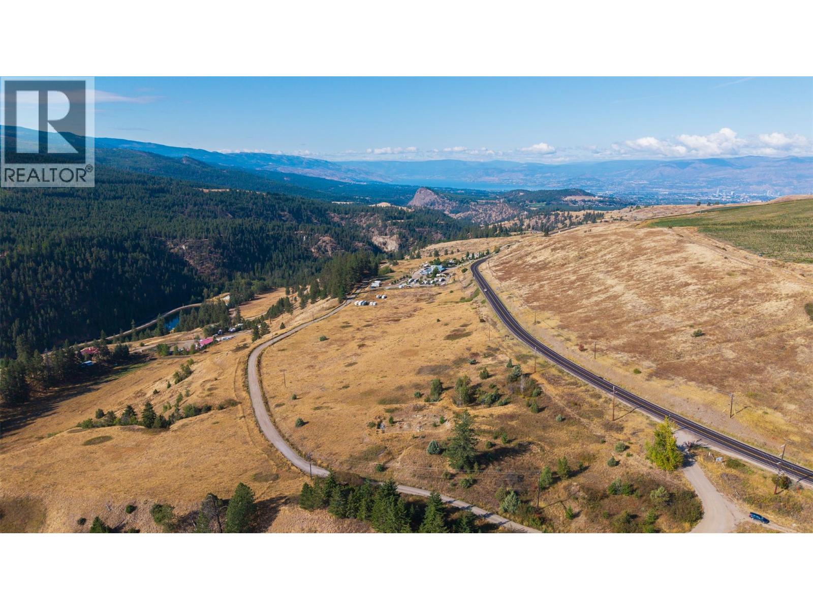 Lot 1 Hwy 33 Highway E, Kelowna, British Columbia  V1P 1H3 - Photo 27 - 10400880