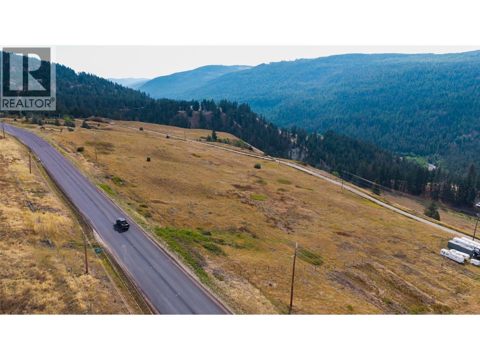 Lot 1 Hwy 33 Highway E, Kelowna, British Columbia  V1P 1H3 - Photo 5 - 10400880