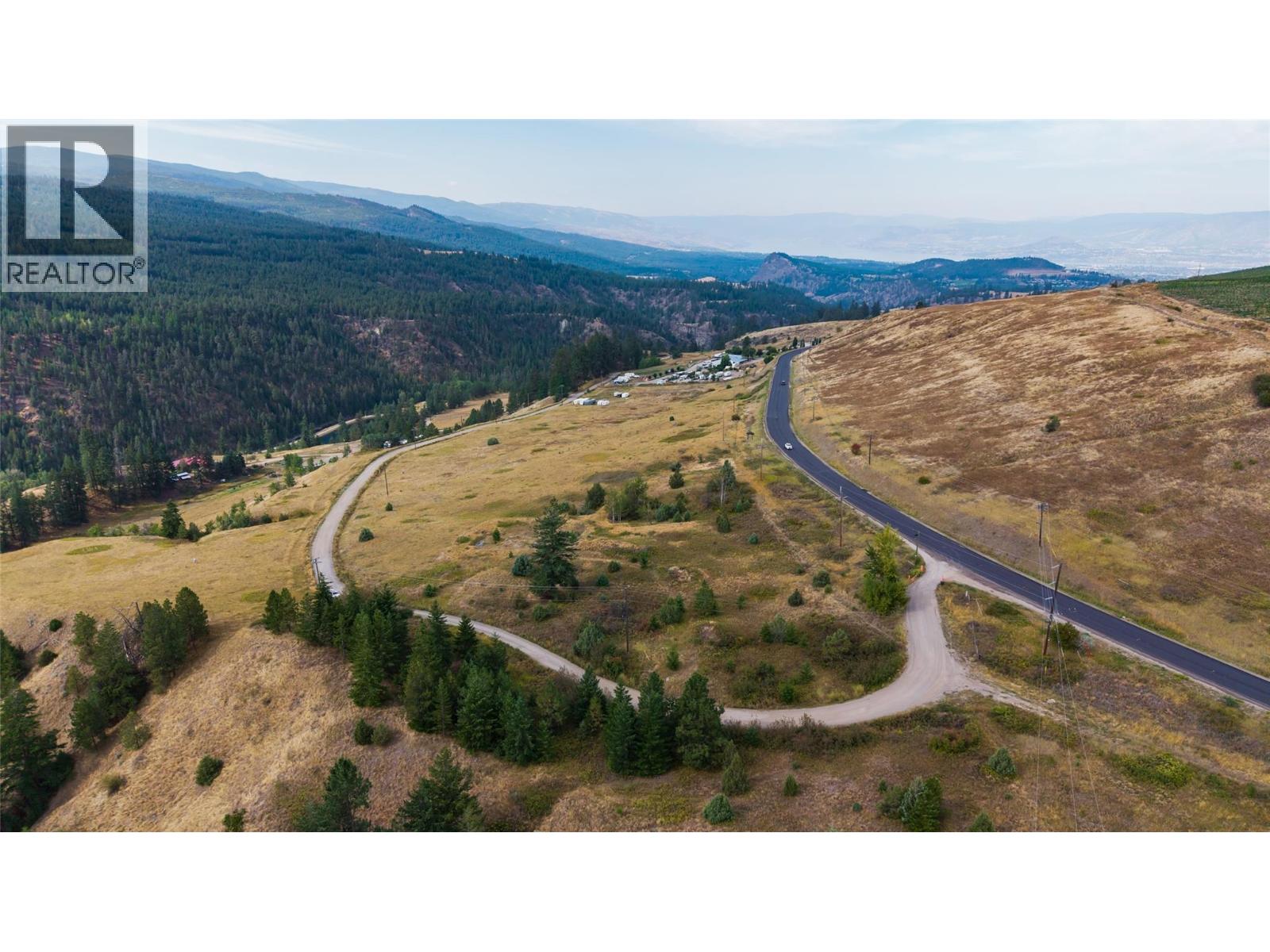 Lot 1 Hwy 33 Highway E, Kelowna, British Columbia  V1P 1H3 - Photo 6 - 10400880
