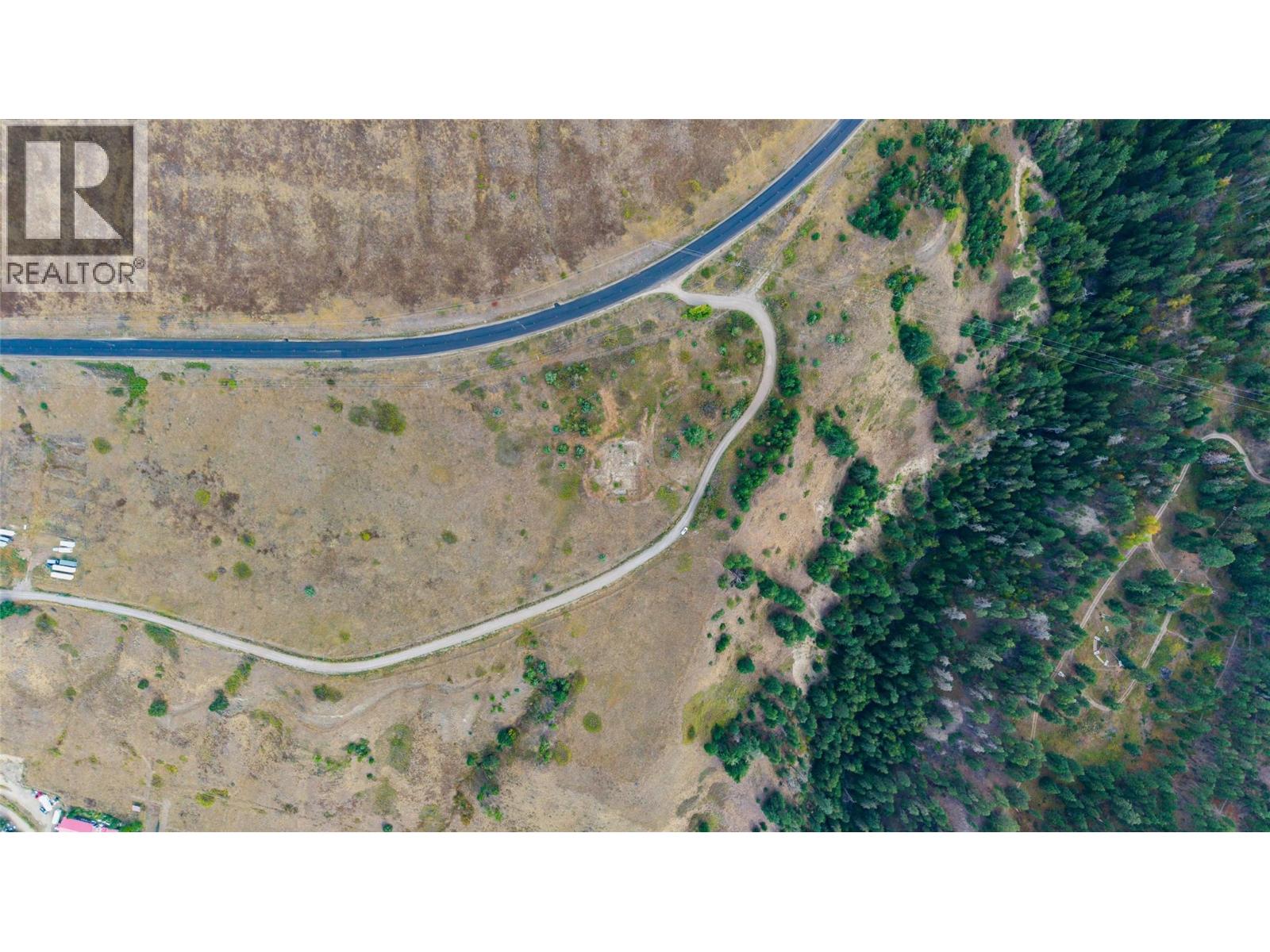 Lot 1 Hwy 33 Highway E, Kelowna, British Columbia  V1P 1H3 - Photo 7 - 10400880