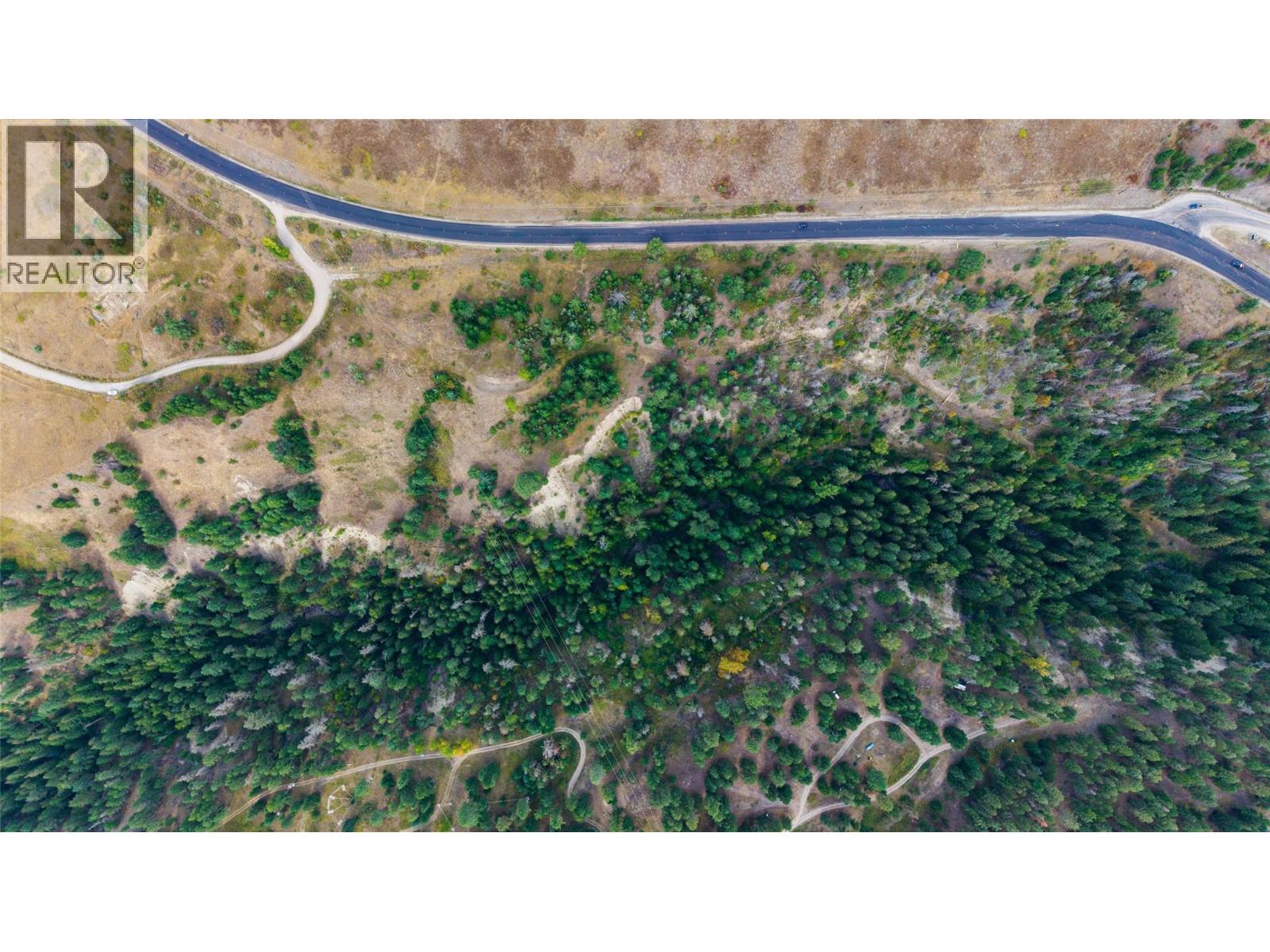 Lot 1 Hwy 33 Highway E, Kelowna, British Columbia  V1P 1H3 - Photo 8 - 10400880