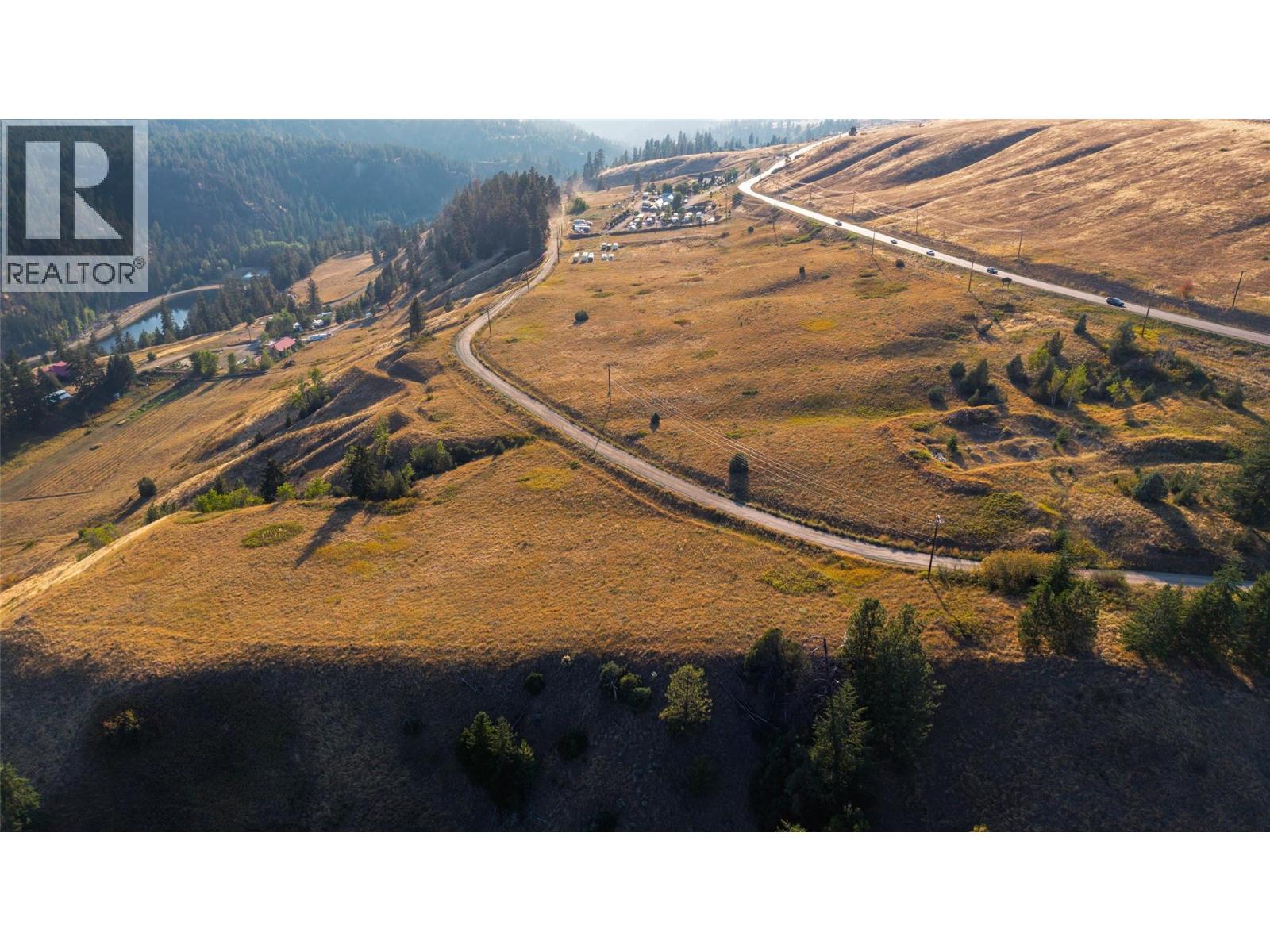 Lot 1 Hwy 33 Highway E, Kelowna, British Columbia  V1P 1H3 - Photo 9 - 10400880