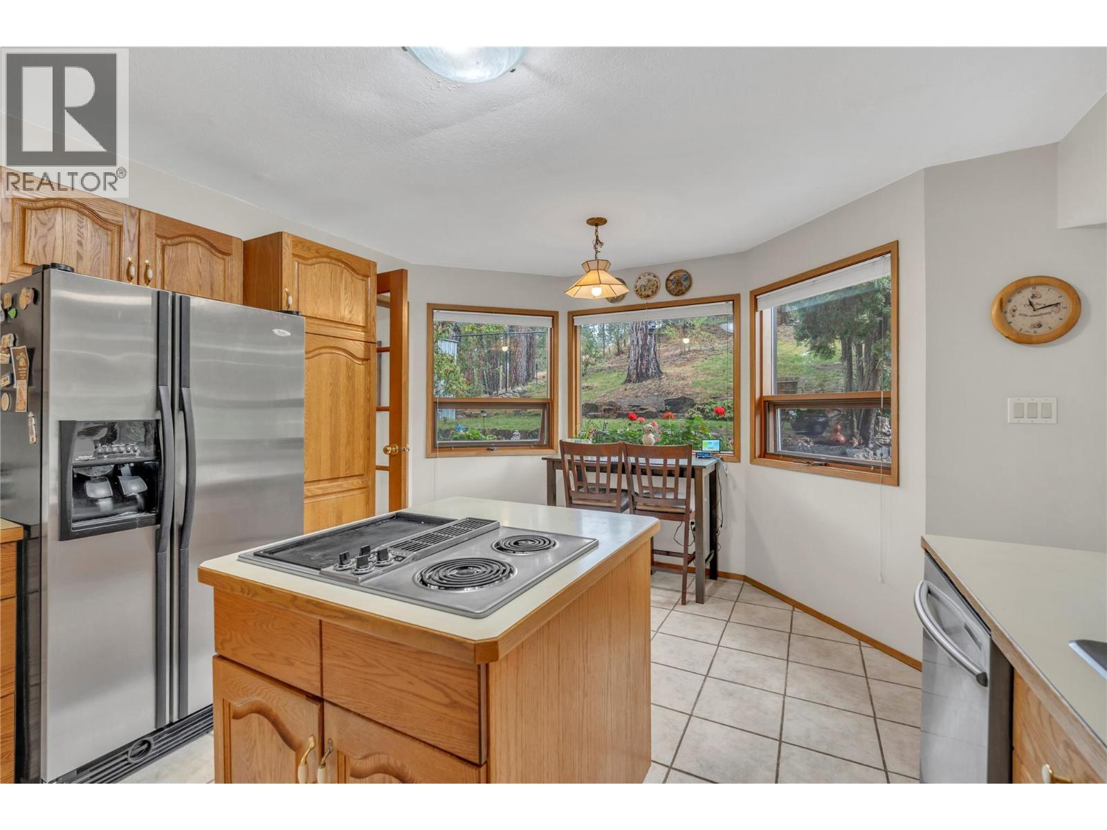 128 Ponderosa Place, Penticton, British Columbia  V2A 7Y8 - Photo 11 - 10400842