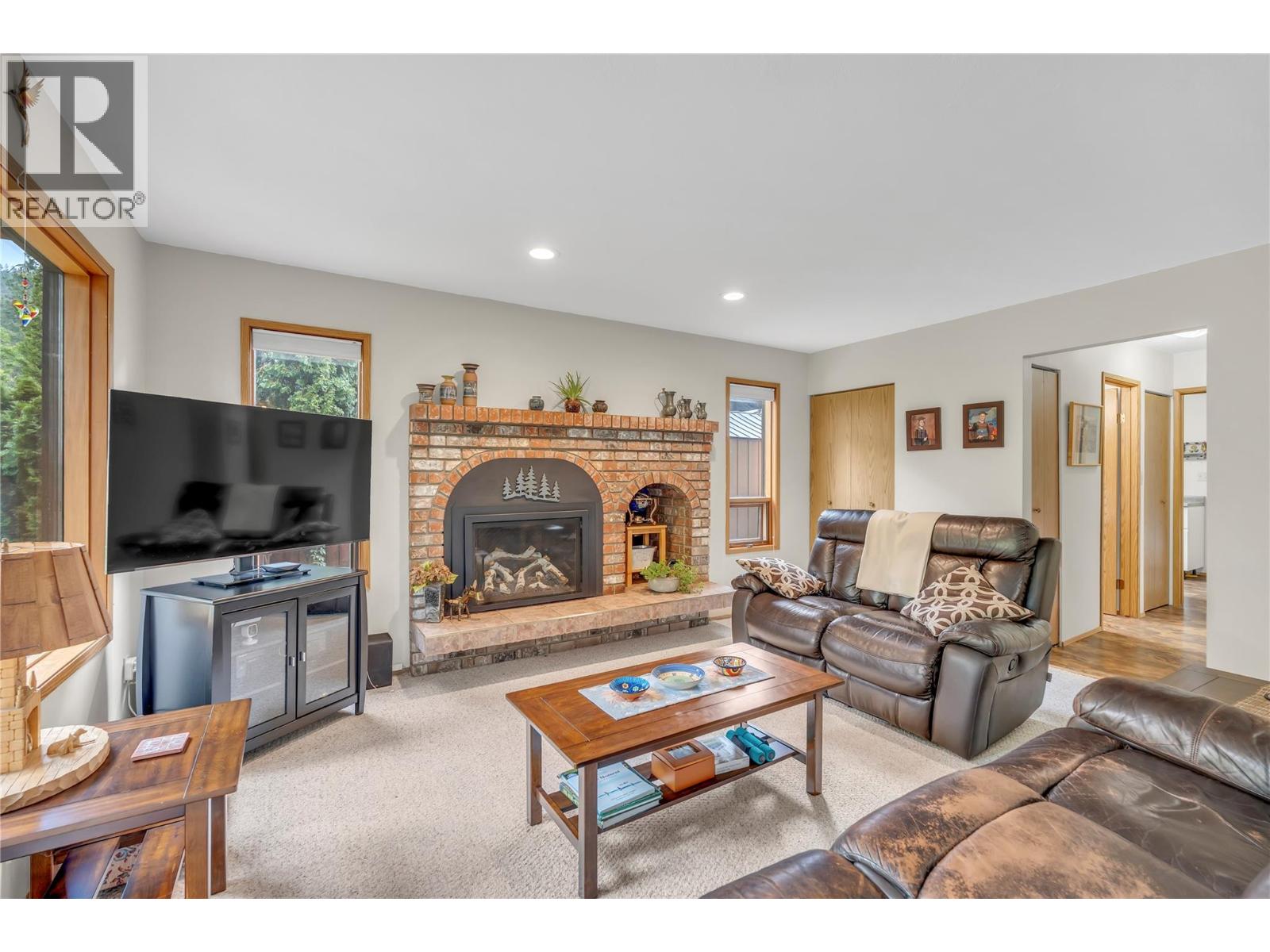 128 Ponderosa Place, Penticton, British Columbia  V2A 7Y8 - Photo 14 - 10400842