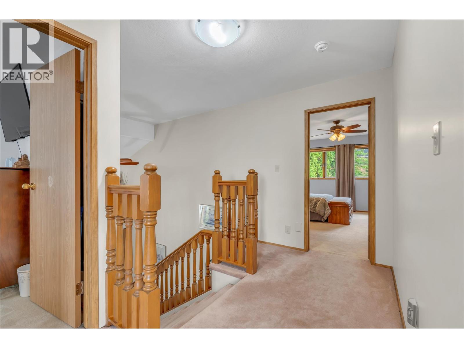 128 Ponderosa Place, Penticton, British Columbia  V2A 7Y8 - Photo 21 - 10400842