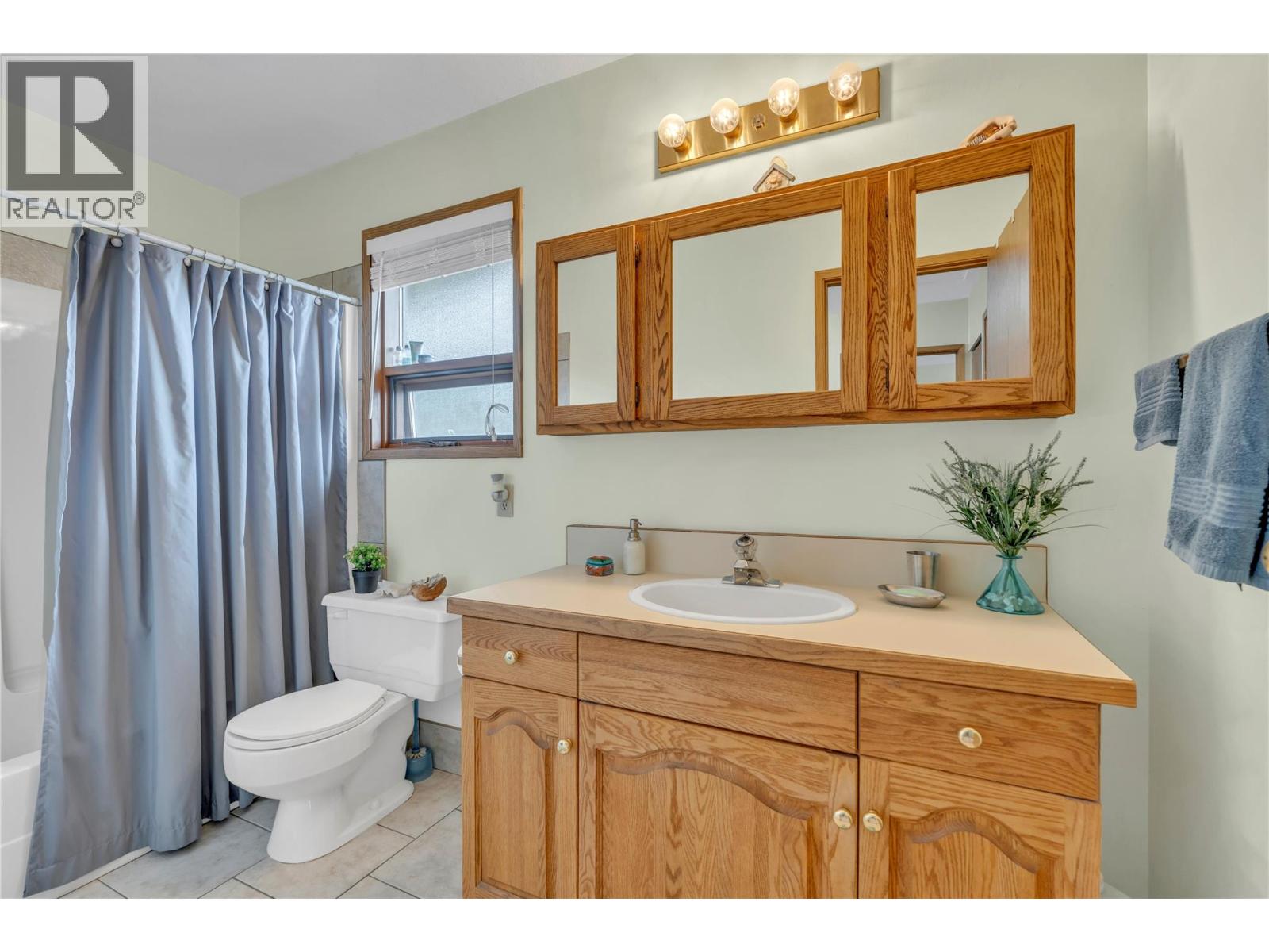 128 Ponderosa Place, Penticton, British Columbia  V2A 7Y8 - Photo 29 - 10400842