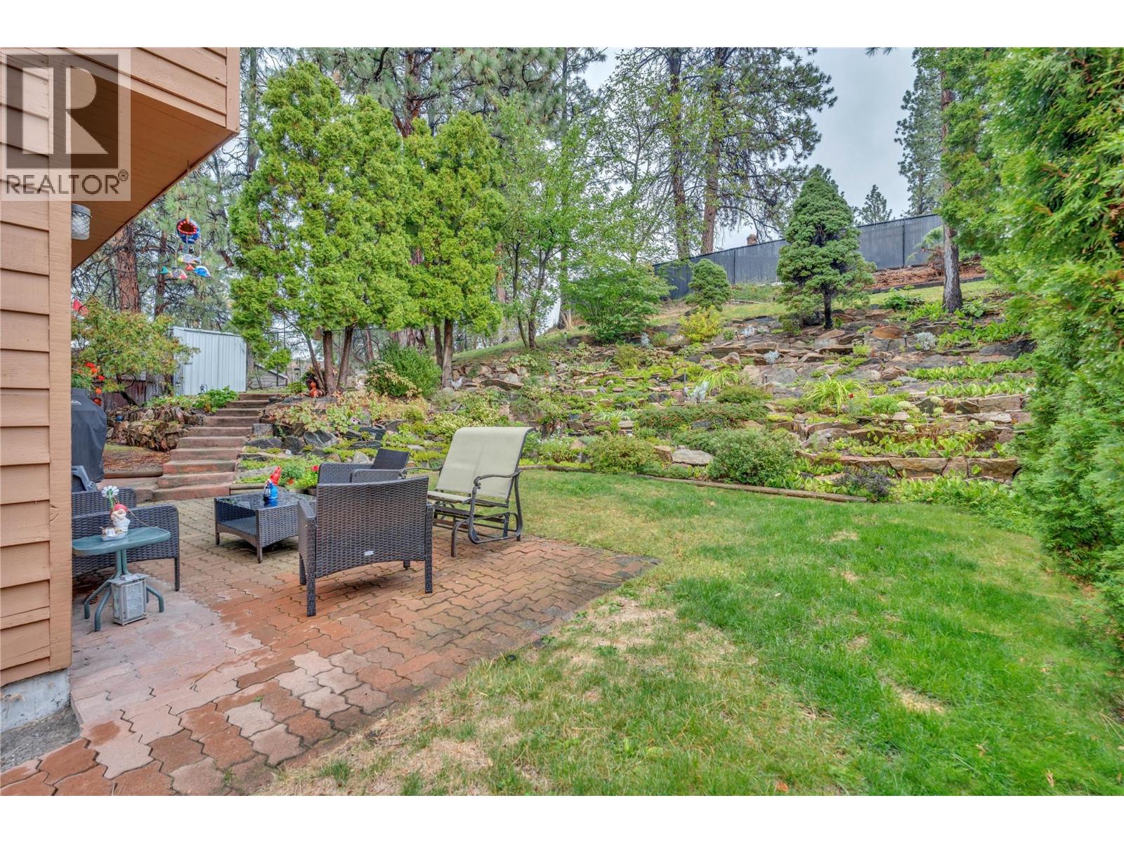 128 Ponderosa Place, Penticton, British Columbia  V2A 7Y8 - Photo 34 - 10400842
