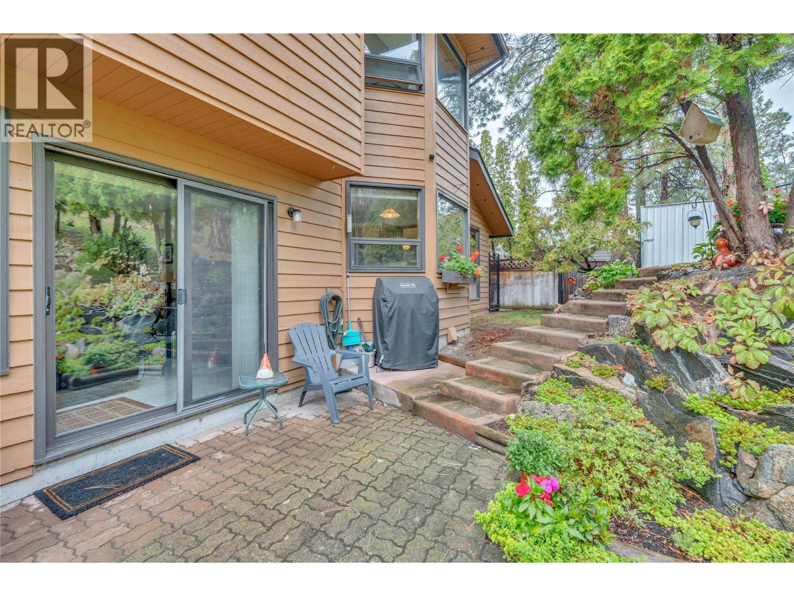 128 Ponderosa Place, Penticton, British Columbia  V2A 7Y8 - Photo 37 - 10400842