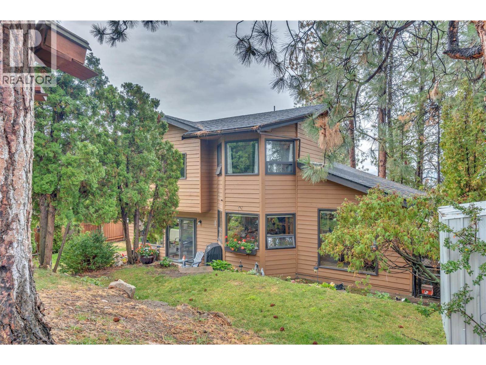 128 Ponderosa Place, Penticton, British Columbia  V2A 7Y8 - Photo 38 - 10400842