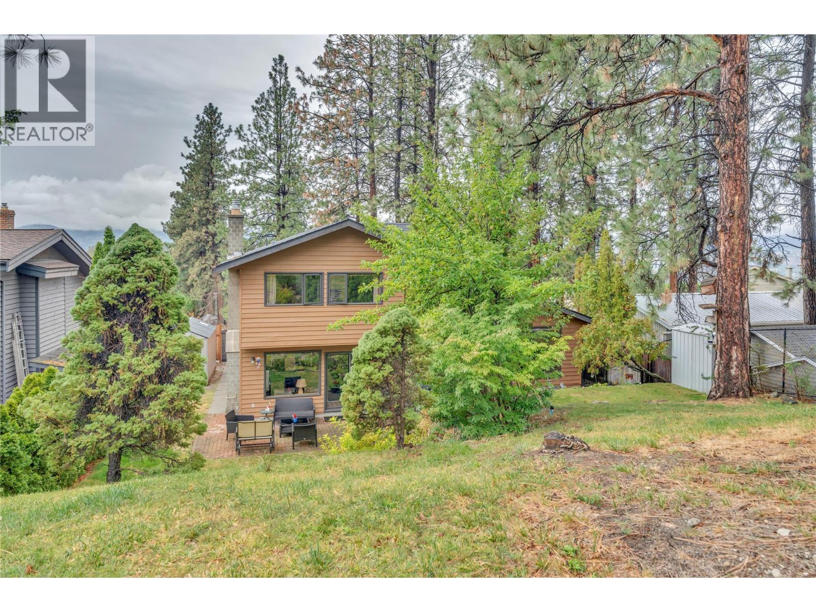 128 Ponderosa Place, Penticton, British Columbia  V2A 7Y8 - Photo 39 - 10400842