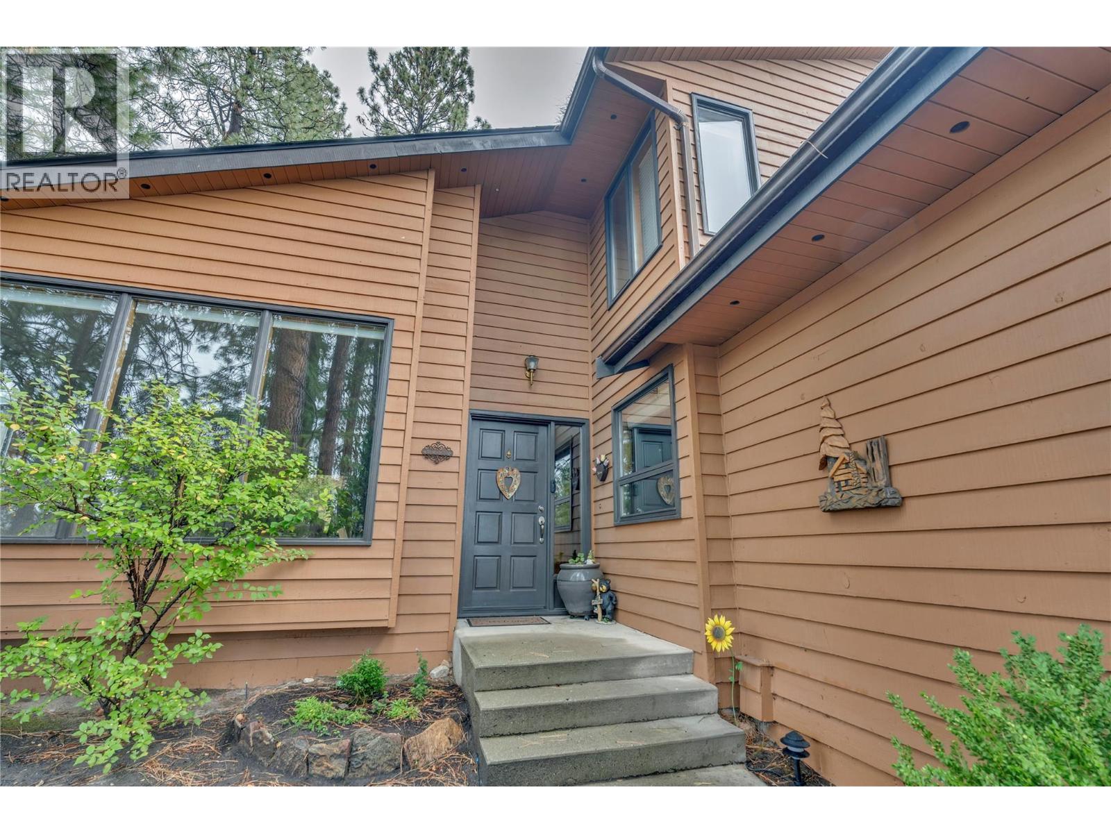 128 Ponderosa Place, Penticton, British Columbia  V2A 7Y8 - Photo 42 - 10400842