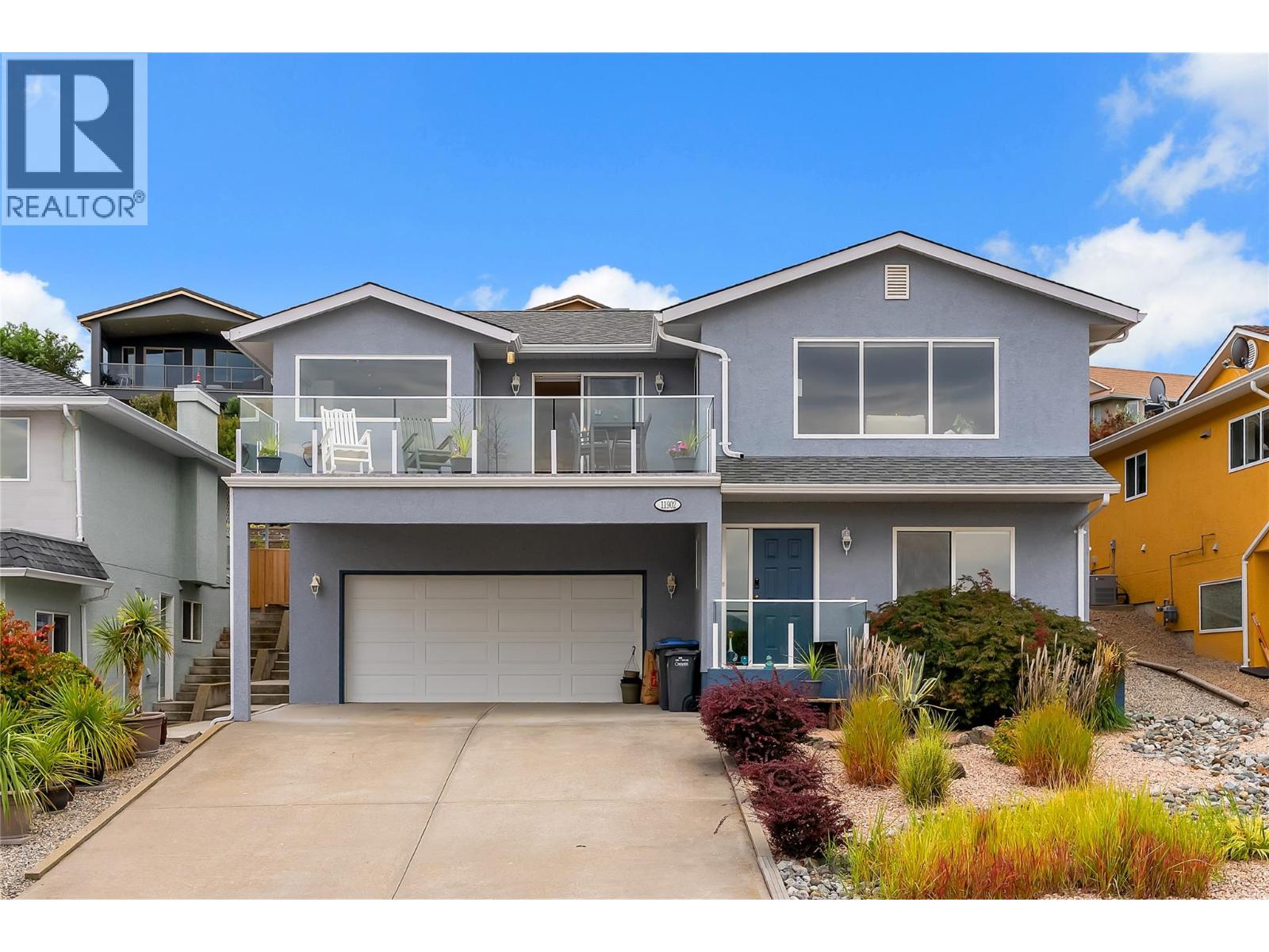 11902 Quail Ridge Place, Osoyoos, British Columbia  V0H 1V4 - Photo 1 - 10401080