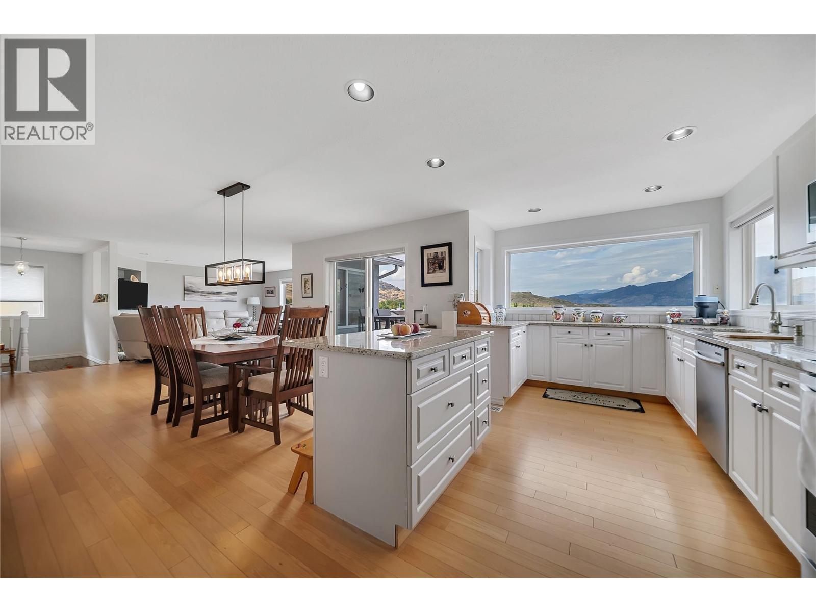 11902 Quail Ridge Place, Osoyoos, British Columbia  V0H 1V4 - Photo 10 - 10401080