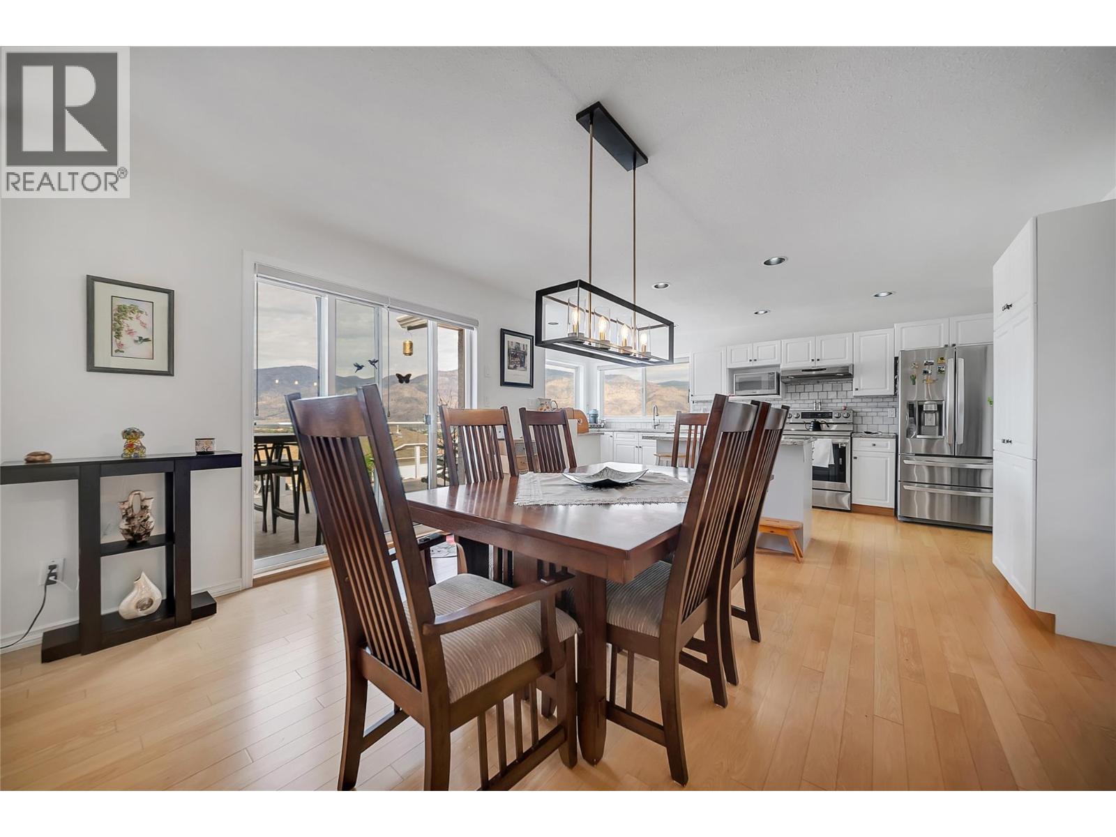 11902 Quail Ridge Place, Osoyoos, British Columbia  V0H 1V4 - Photo 11 - 10401080