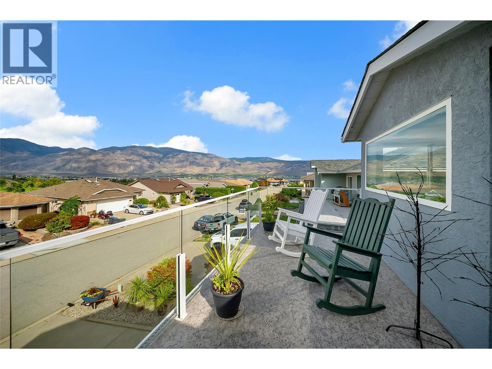 11902 Quail Ridge Place, Osoyoos, British Columbia  V0H 1V4 - Photo 17 - 10401080