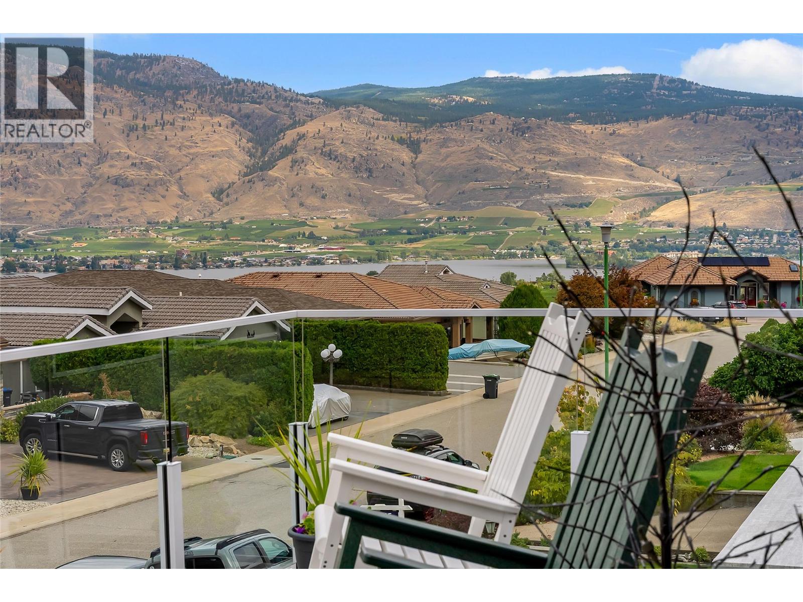 11902 Quail Ridge Place, Osoyoos, British Columbia  V0H 1V4 - Photo 18 - 10401080