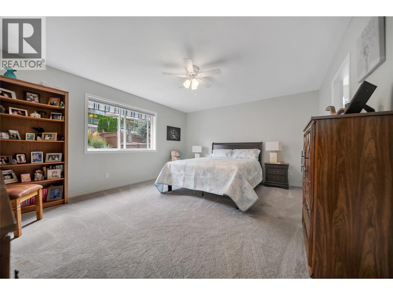 11902 Quail Ridge Place, Osoyoos, British Columbia  V0H 1V4 - Photo 19 - 10401080