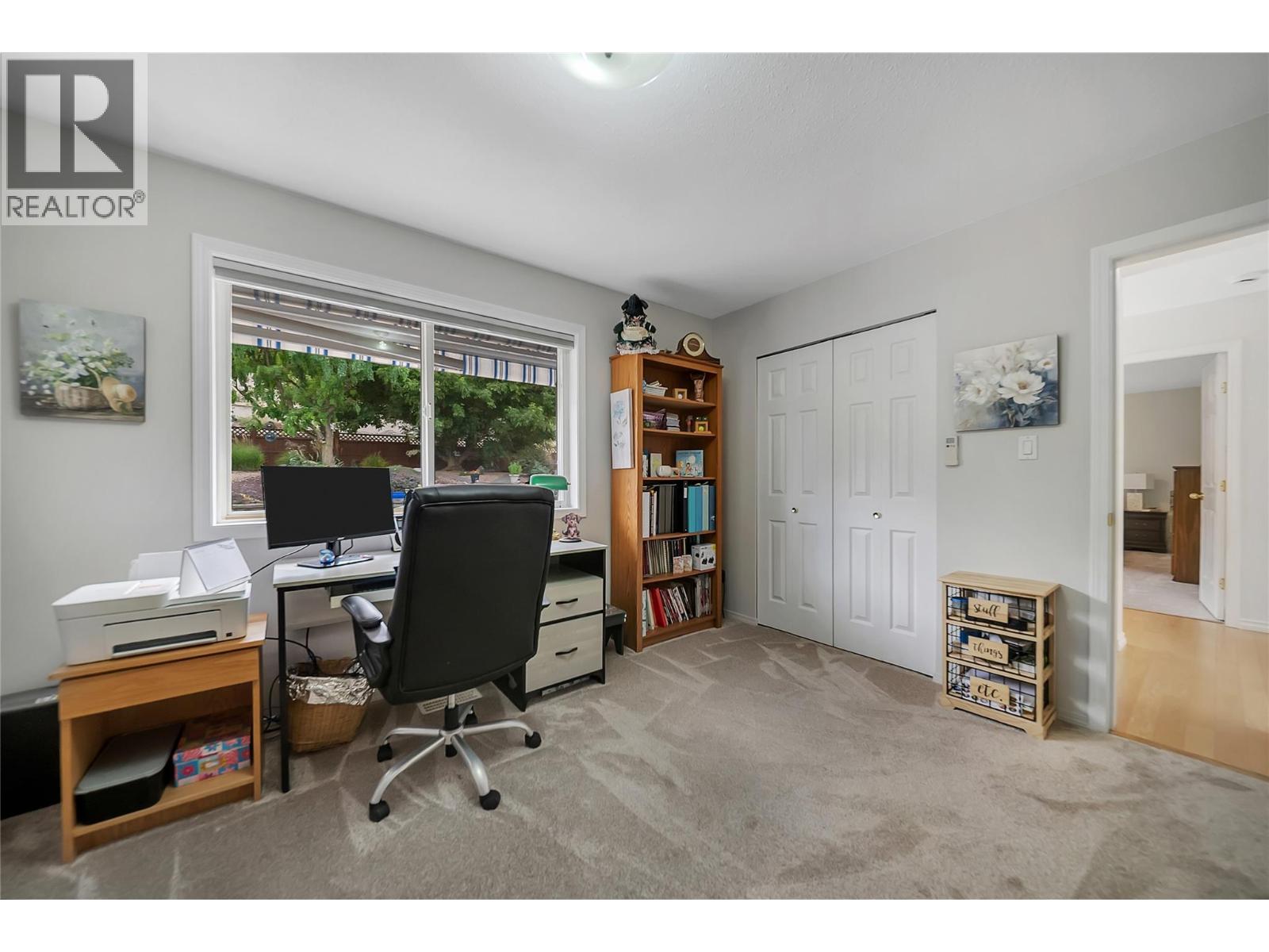 11902 Quail Ridge Place, Osoyoos, British Columbia  V0H 1V4 - Photo 22 - 10401080