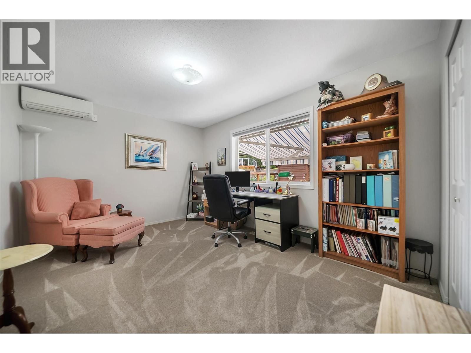 11902 Quail Ridge Place, Osoyoos, British Columbia  V0H 1V4 - Photo 23 - 10401080