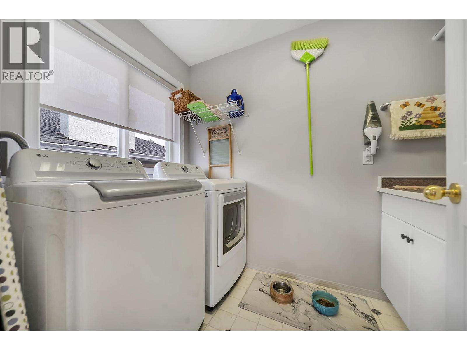 11902 Quail Ridge Place, Osoyoos, British Columbia  V0H 1V4 - Photo 26 - 10401080