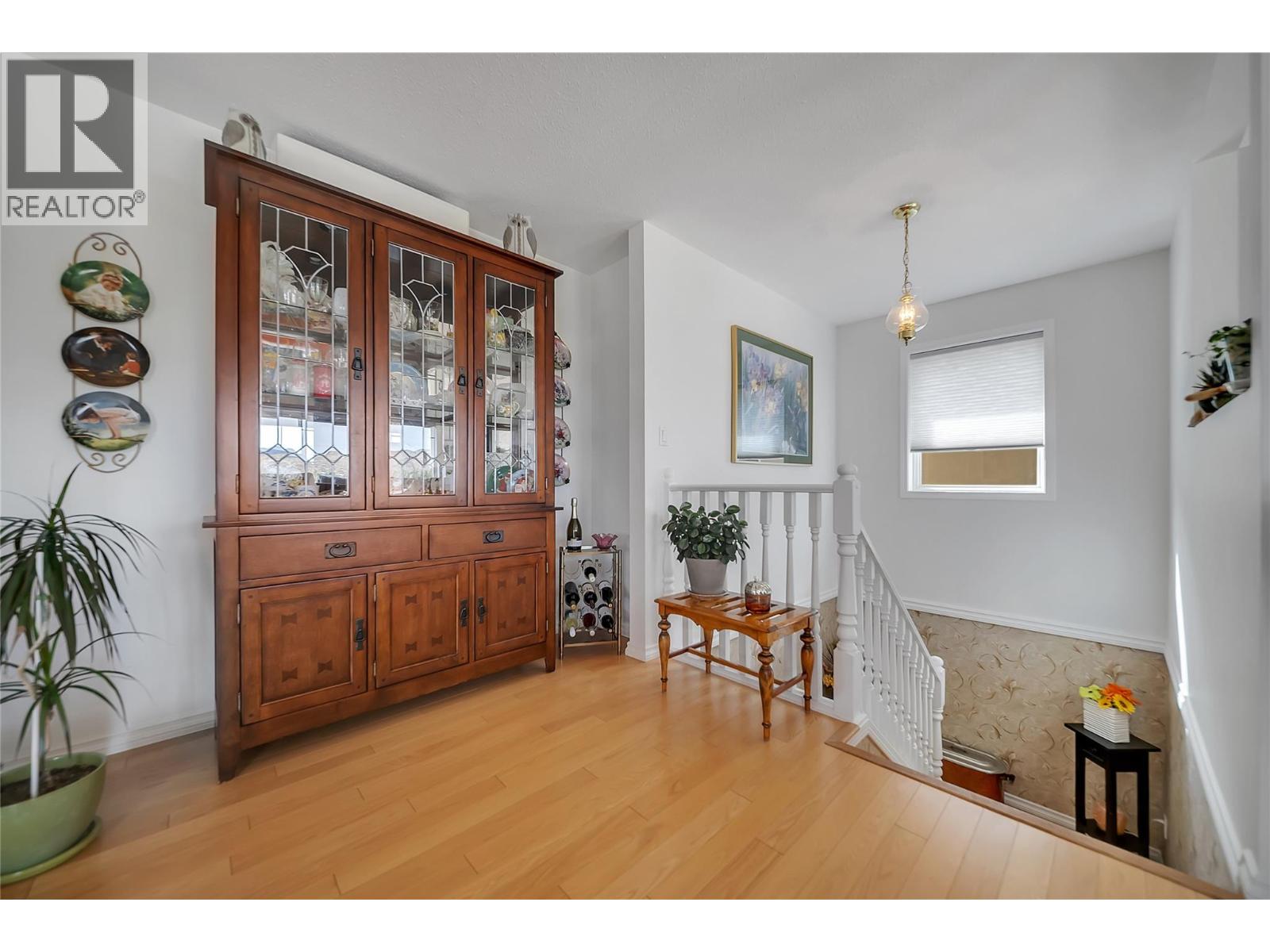 11902 Quail Ridge Place, Osoyoos, British Columbia  V0H 1V4 - Photo 28 - 10401080
