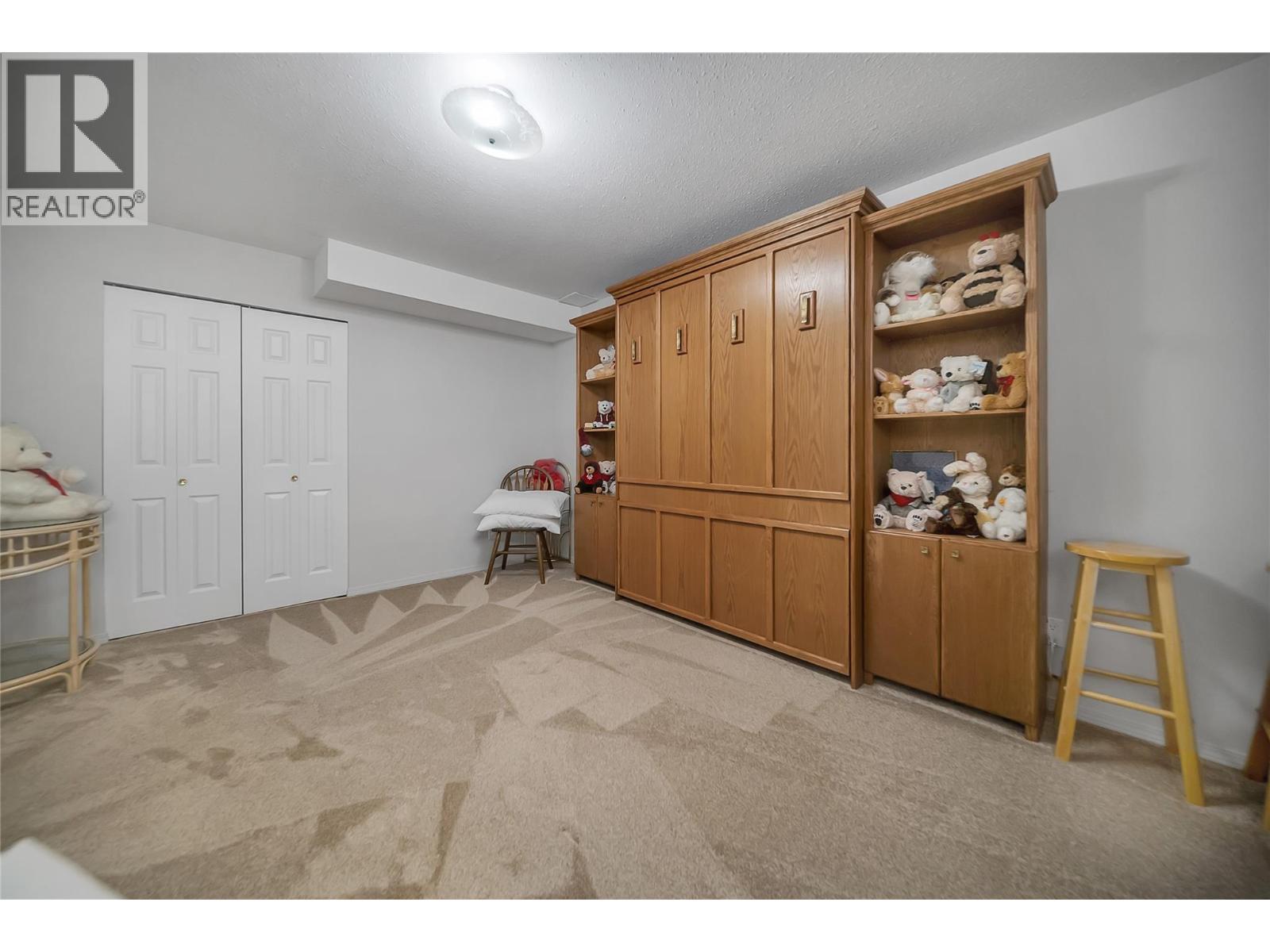 11902 Quail Ridge Place, Osoyoos, British Columbia  V0H 1V4 - Photo 34 - 10401080