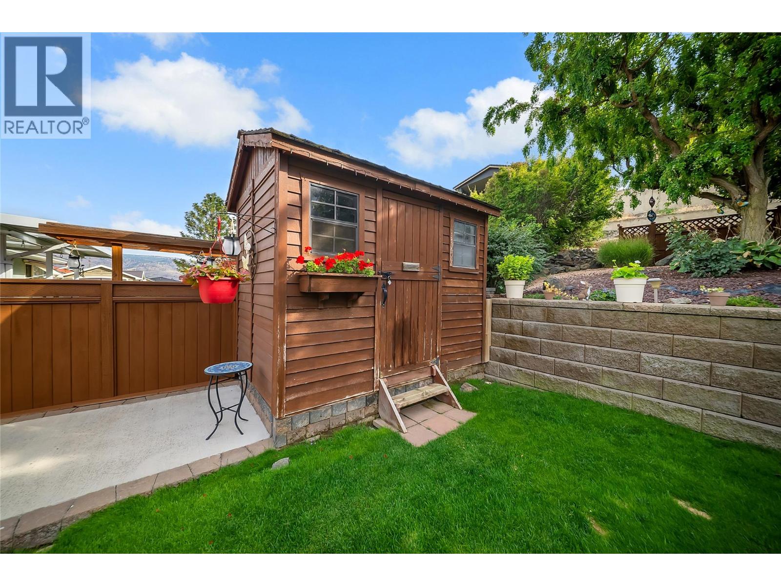 11902 Quail Ridge Place, Osoyoos, British Columbia  V0H 1V4 - Photo 39 - 10401080