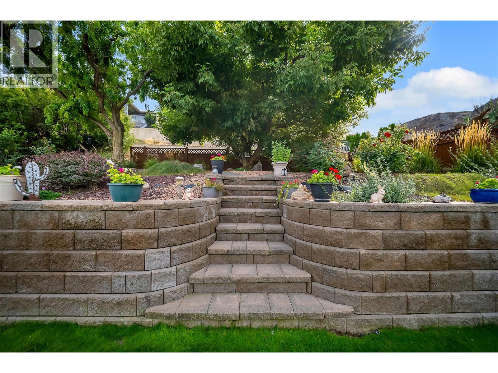 11902 Quail Ridge Place, Osoyoos, British Columbia  V0H 1V4 - Photo 42 - 10401080