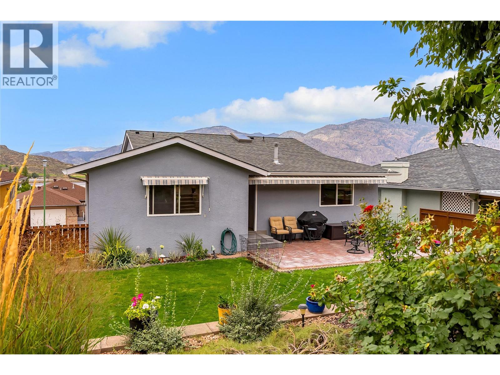 11902 Quail Ridge Place, Osoyoos, British Columbia  V0H 1V4 - Photo 43 - 10401080