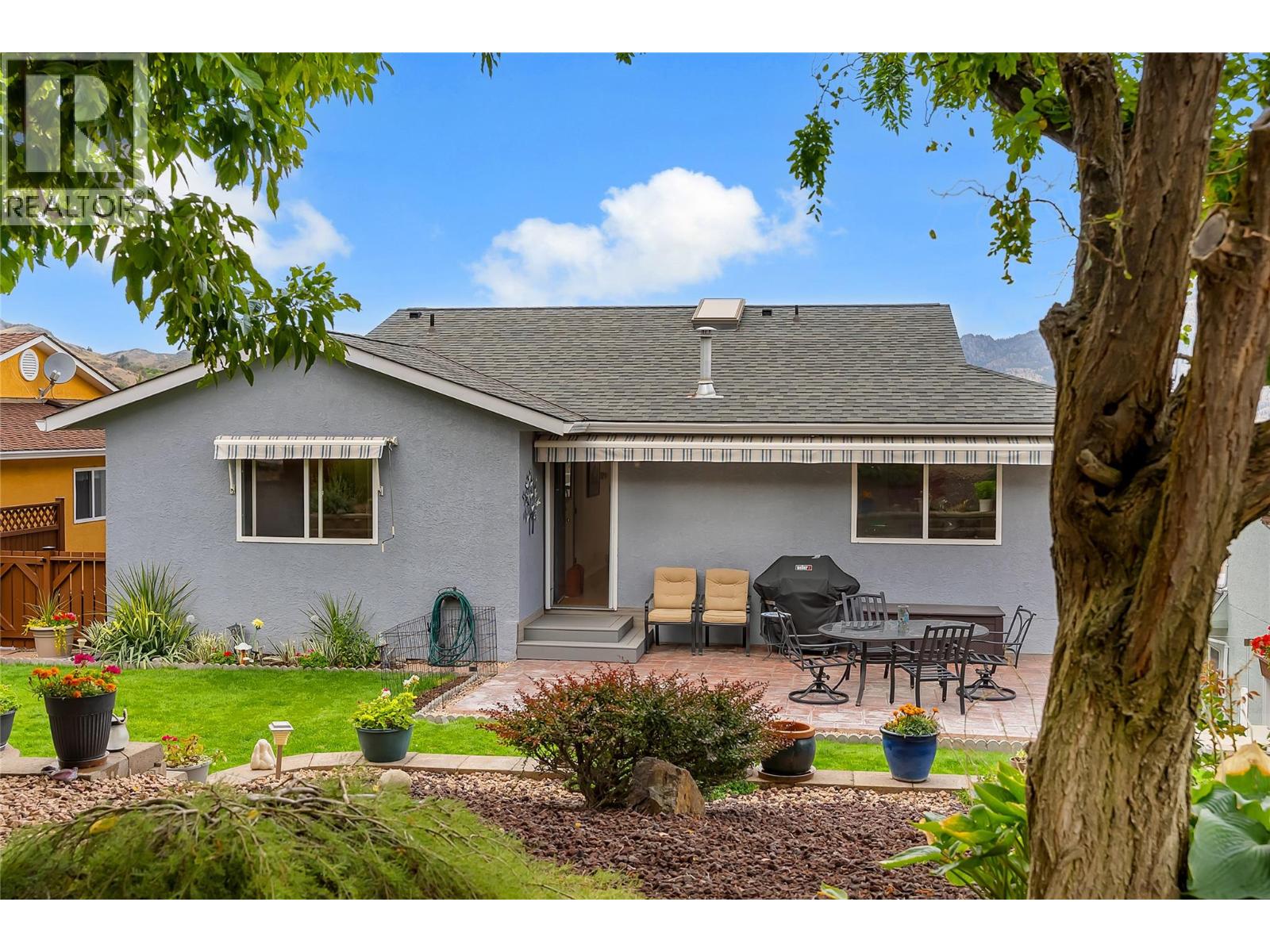 11902 Quail Ridge Place, Osoyoos, British Columbia  V0H 1V4 - Photo 44 - 10401080