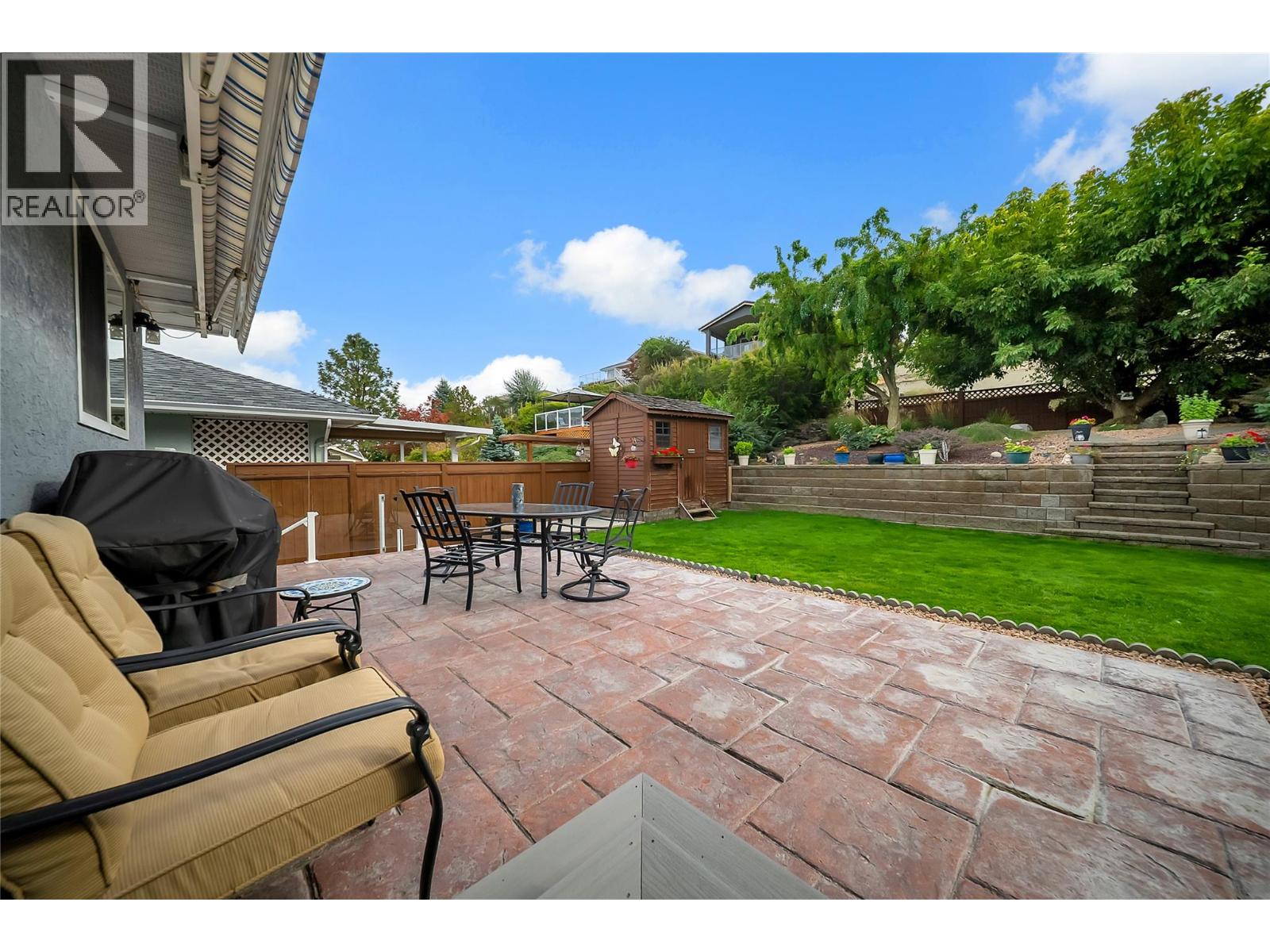 11902 Quail Ridge Place, Osoyoos, British Columbia  V0H 1V4 - Photo 46 - 10401080
