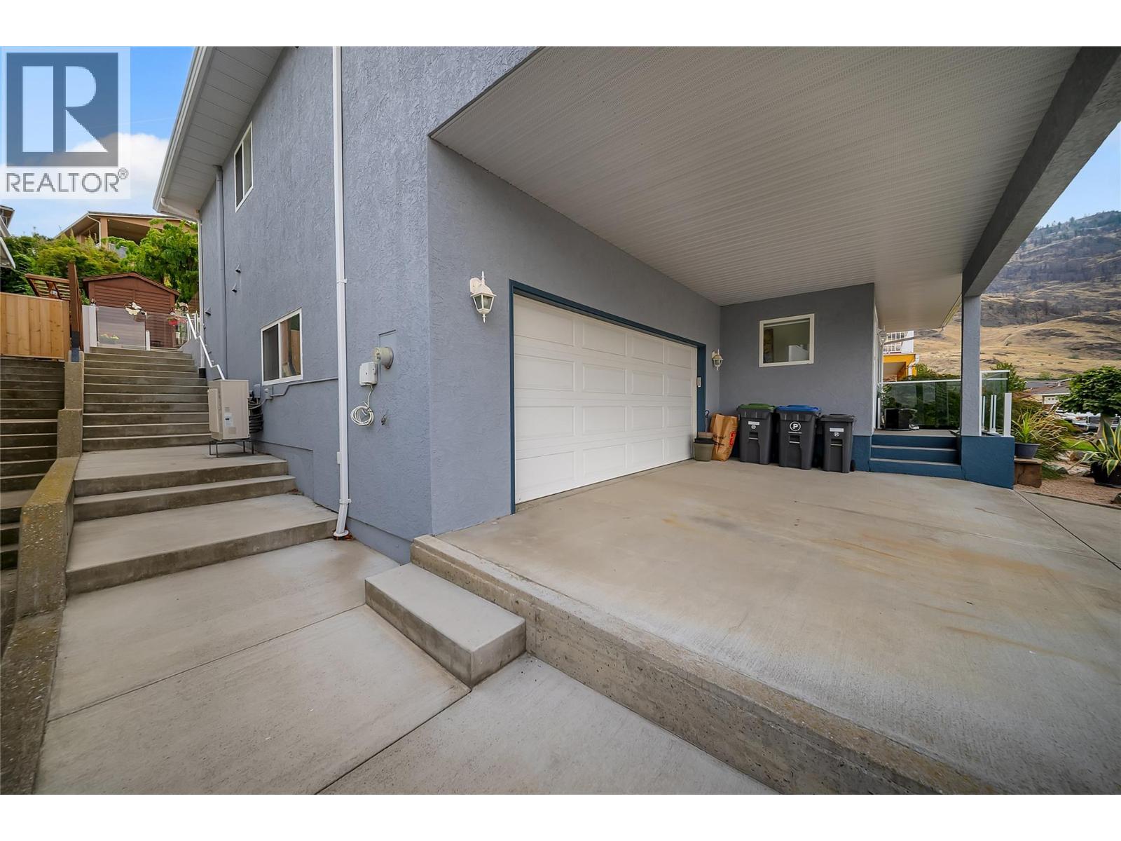 11902 Quail Ridge Place, Osoyoos, British Columbia  V0H 1V4 - Photo 48 - 10401080