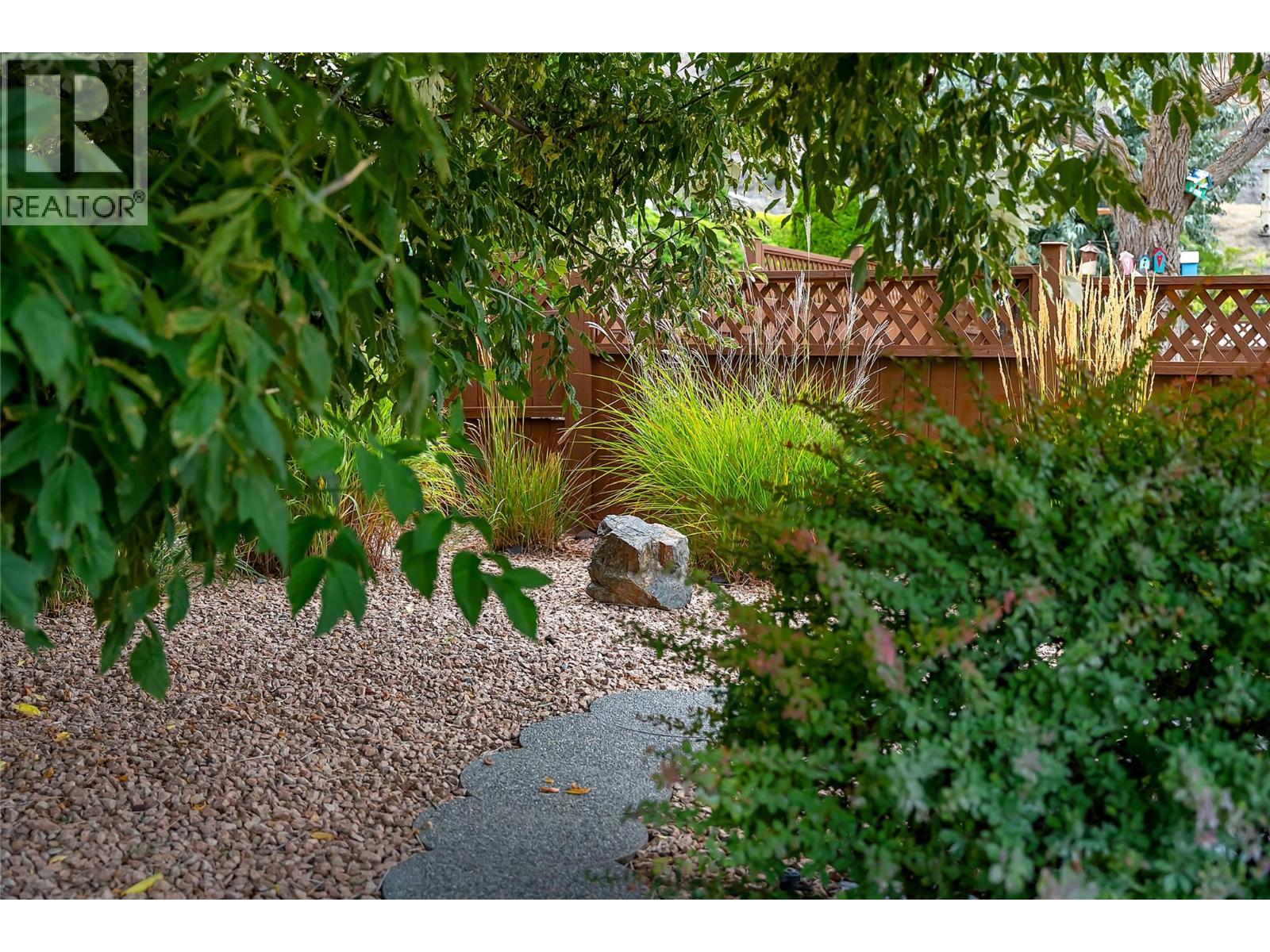11902 Quail Ridge Place, Osoyoos, British Columbia  V0H 1V4 - Photo 49 - 10401080