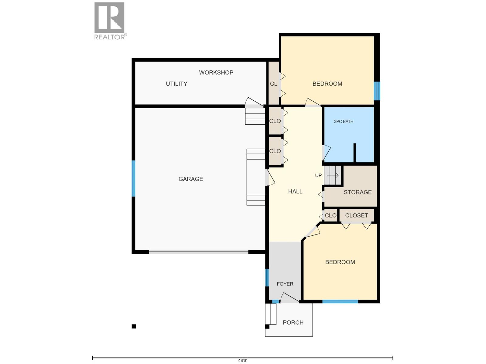 11902 Quail Ridge Place, Osoyoos, British Columbia  V0H 1V4 - Photo 50 - 10401080
