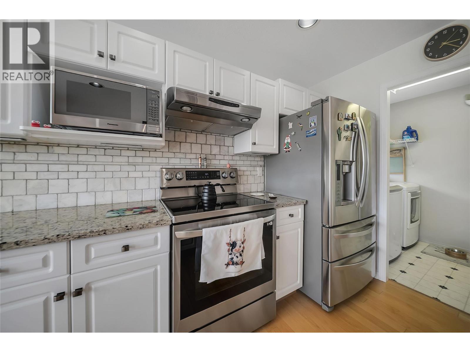 11902 Quail Ridge Place, Osoyoos, British Columbia  V0H 1V4 - Photo 6 - 10401080