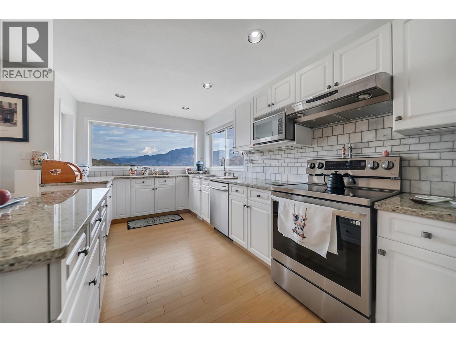 11902 Quail Ridge Place, Osoyoos, British Columbia  V0H 1V4 - Photo 7 - 10401080