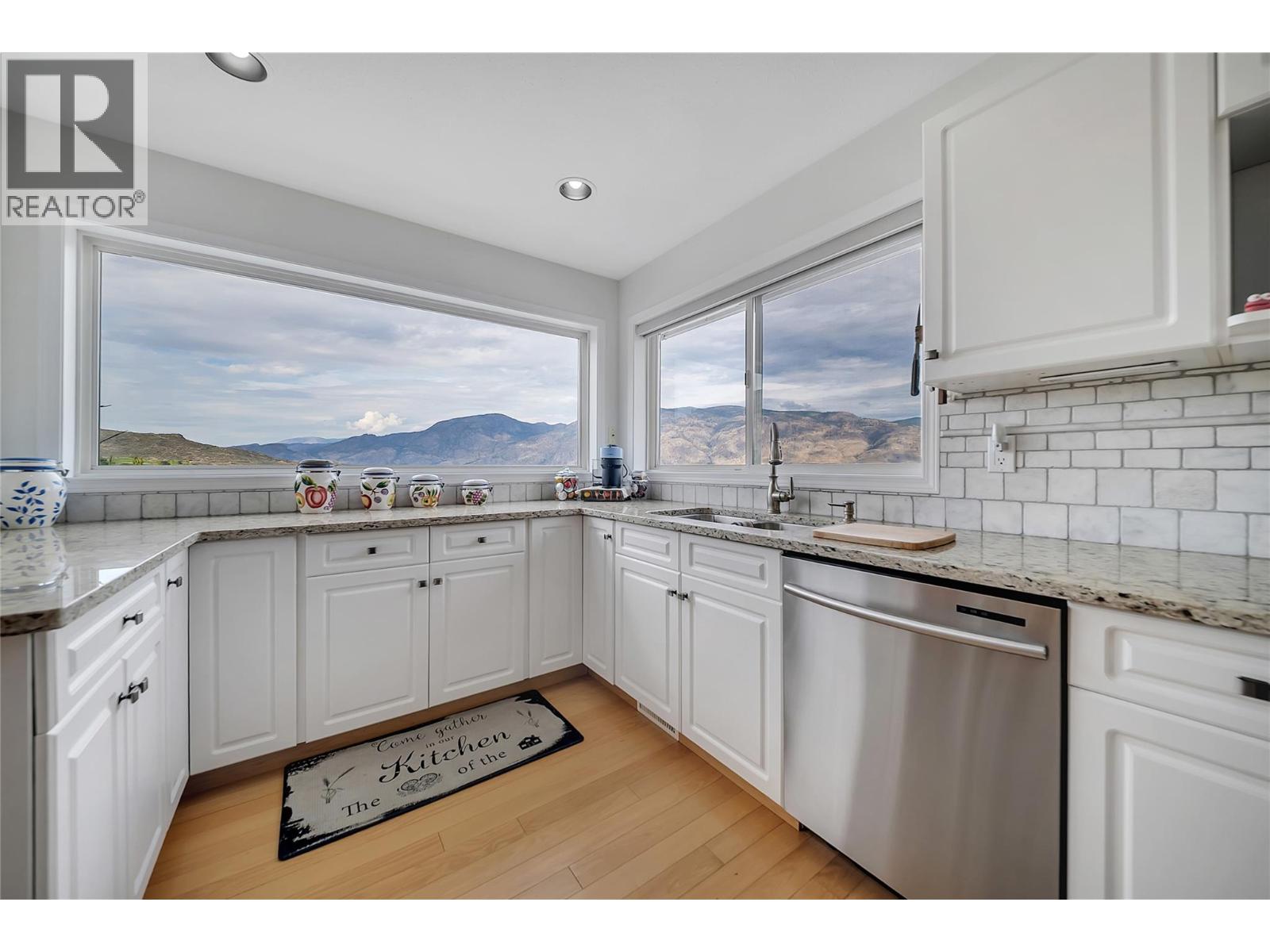 11902 Quail Ridge Place, Osoyoos, British Columbia  V0H 1V4 - Photo 9 - 10401080